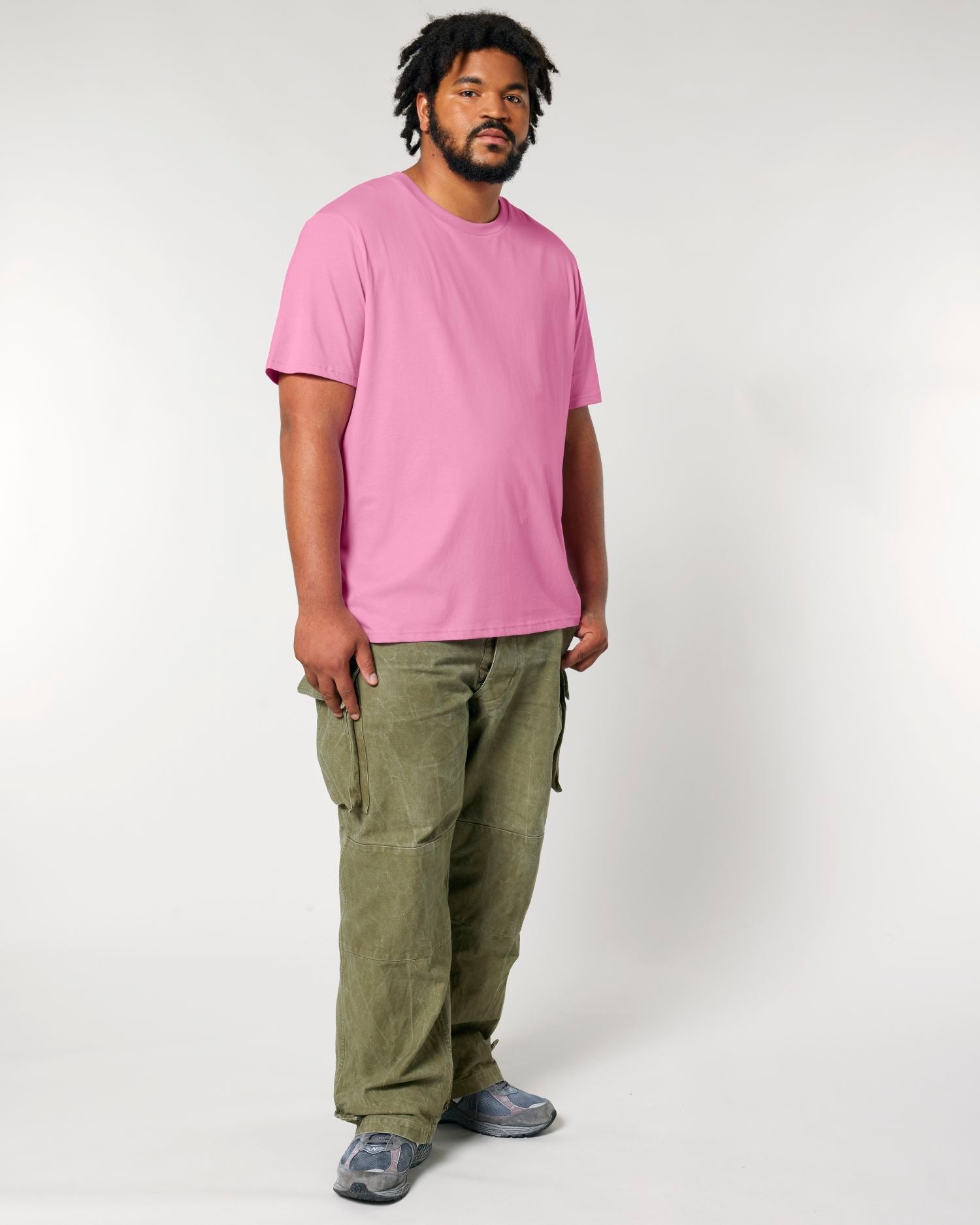 T-shirt - CREATOR 2.0