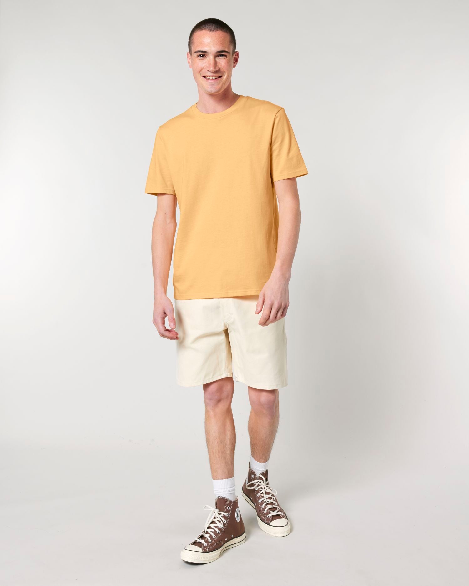 T-shirt - CREATOR 2.0