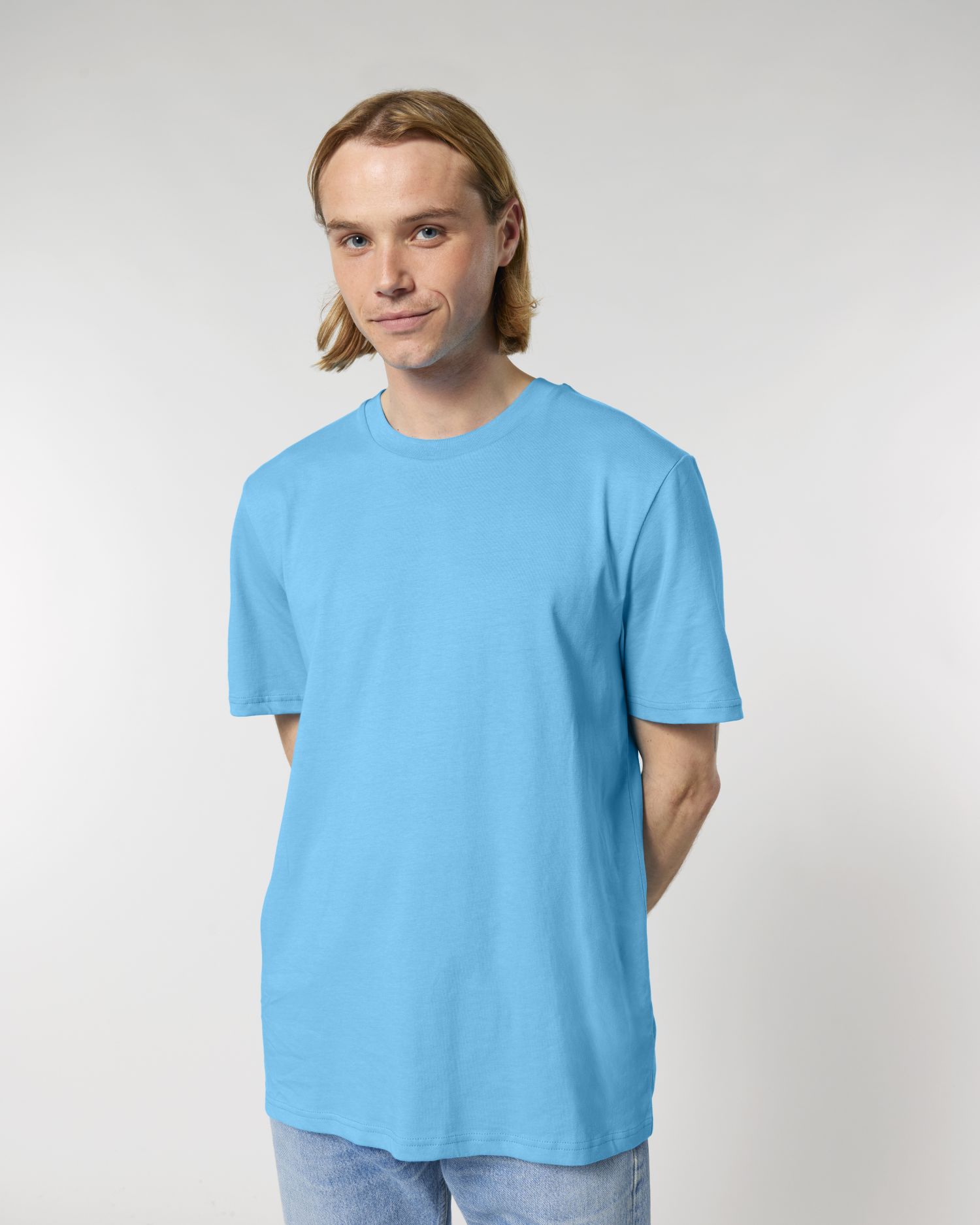 T-shirt - CREATOR 2.0