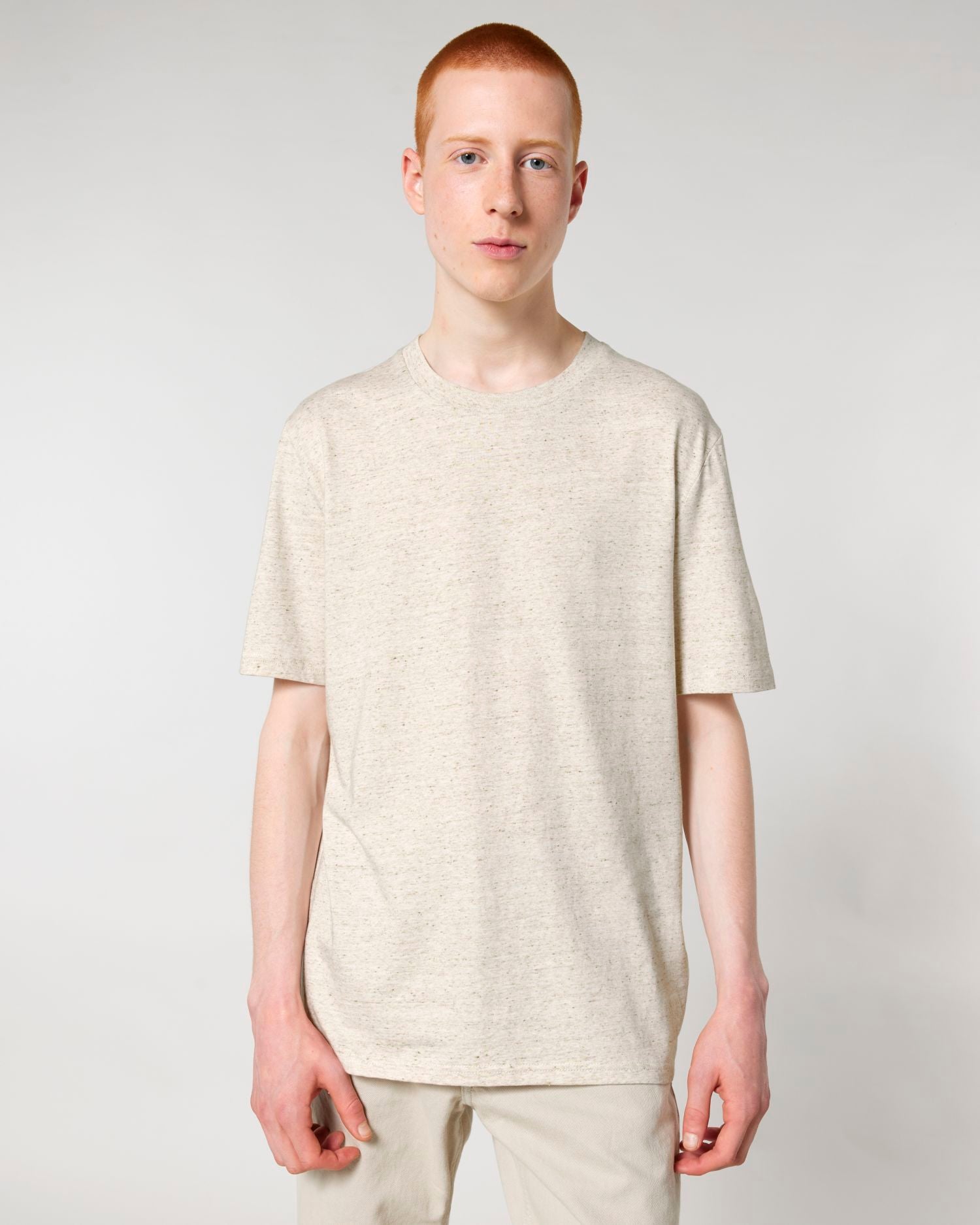 T-shirt - CREATOR 2.0
