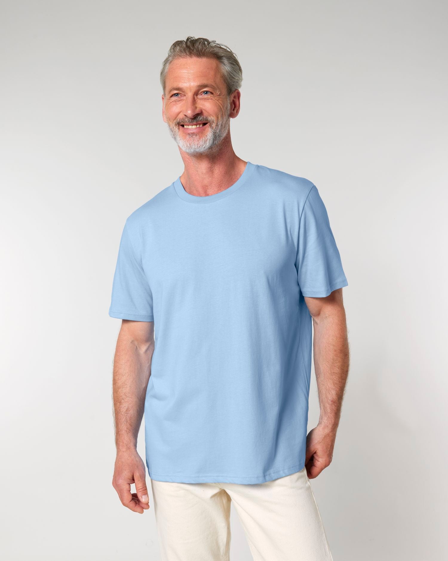 T-shirt - CREATOR 2.0