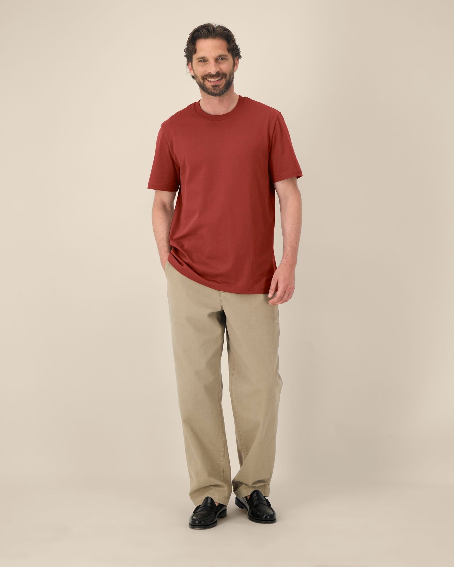 T-shirt - CREATOR 2.0