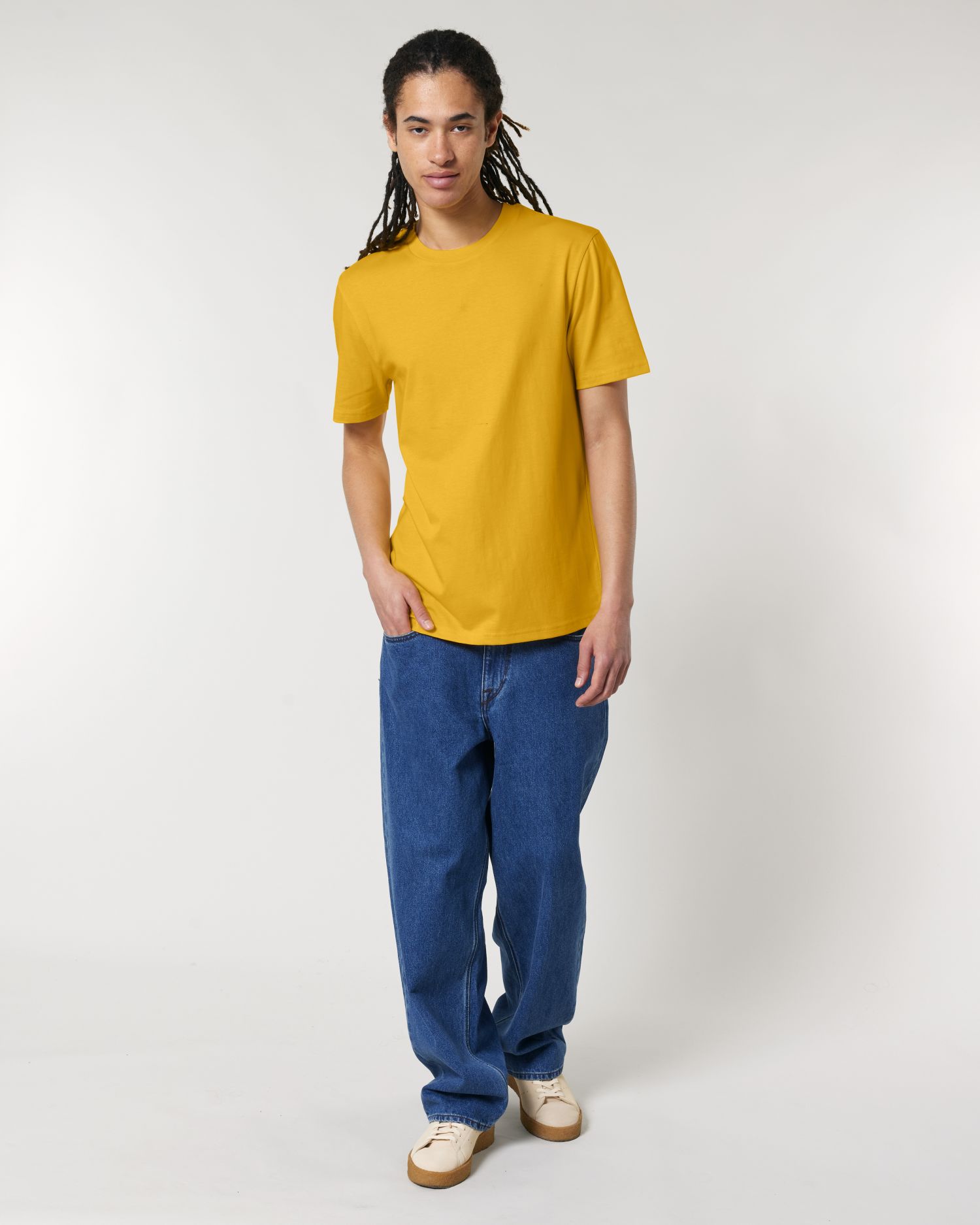 T-shirt - CREATOR 2.0