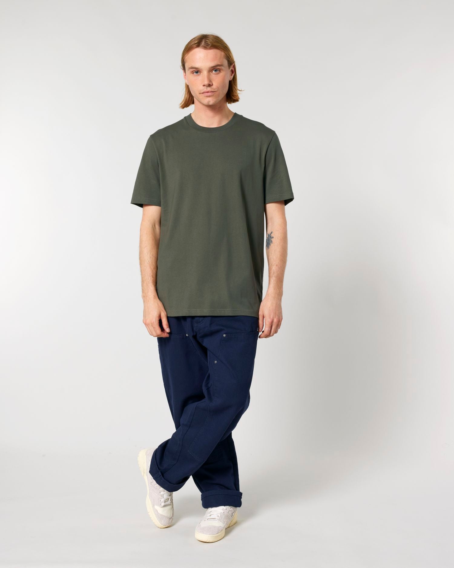 T-shirt - CREATOR 2.0