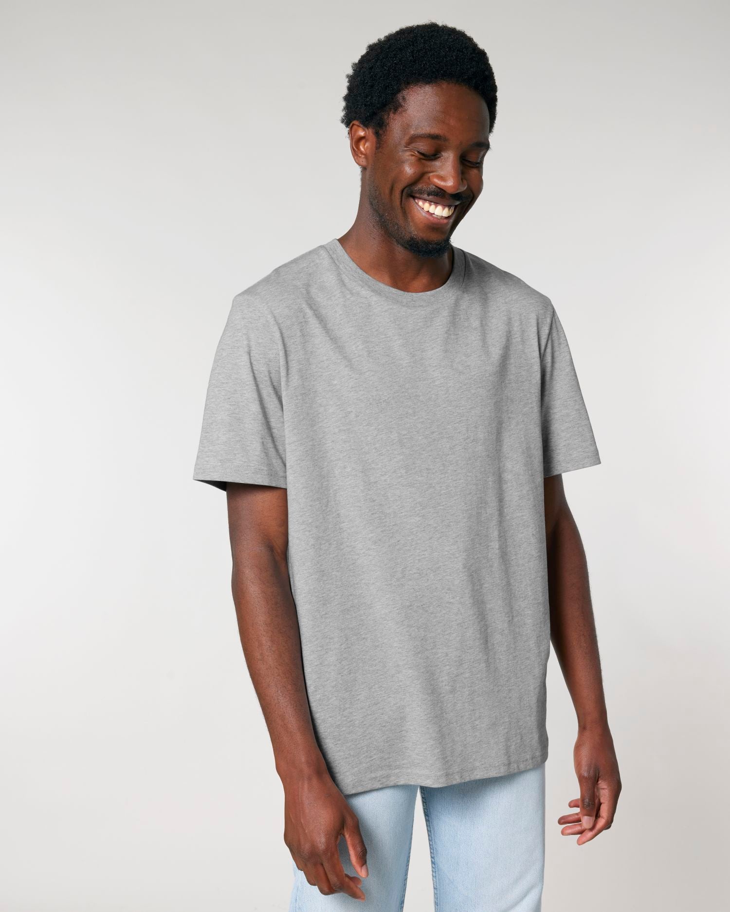 T-shirt - CREATOR 2.0
