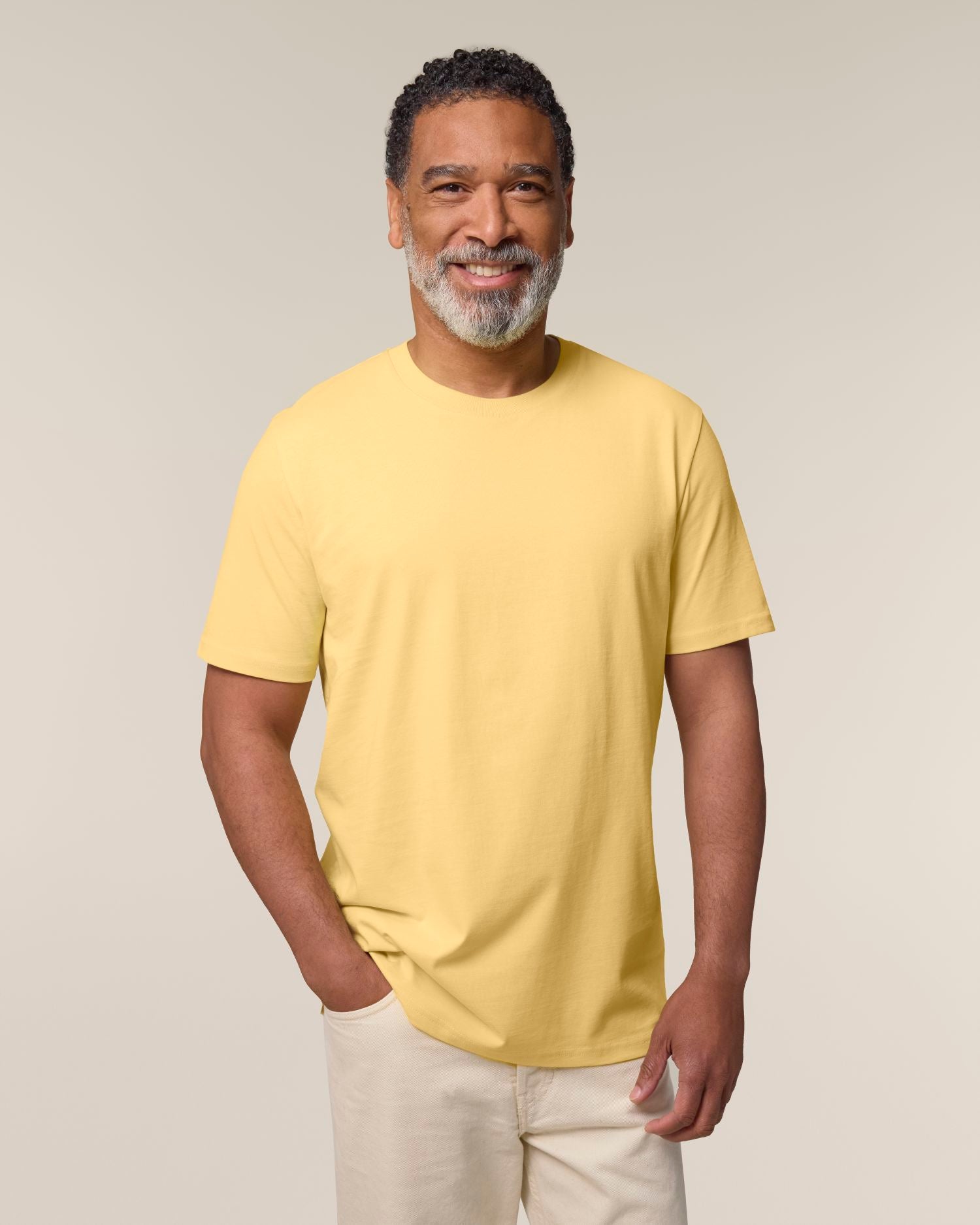 T-shirt - CREATOR 2.0