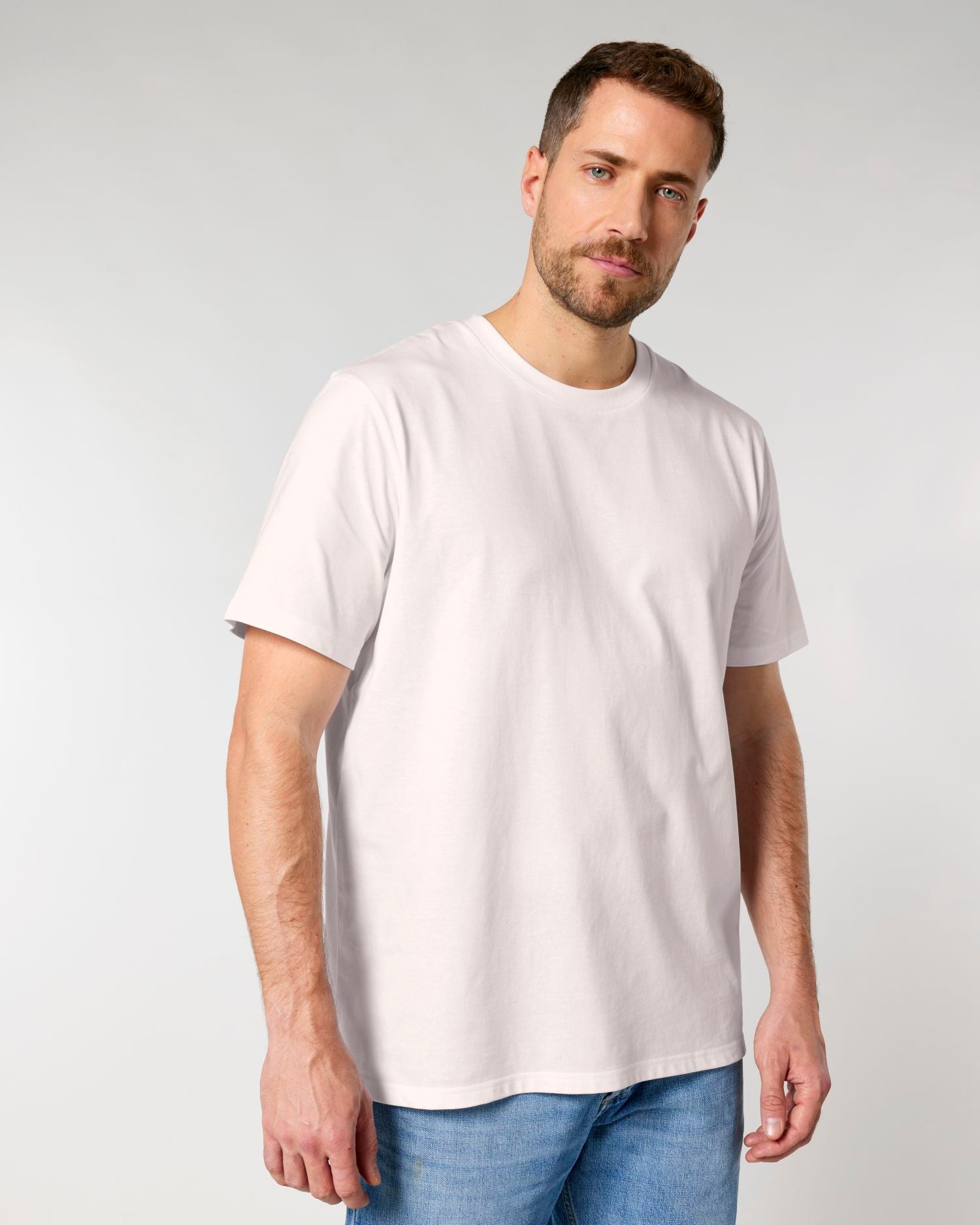 T-shirt - CREATOR 2.0
