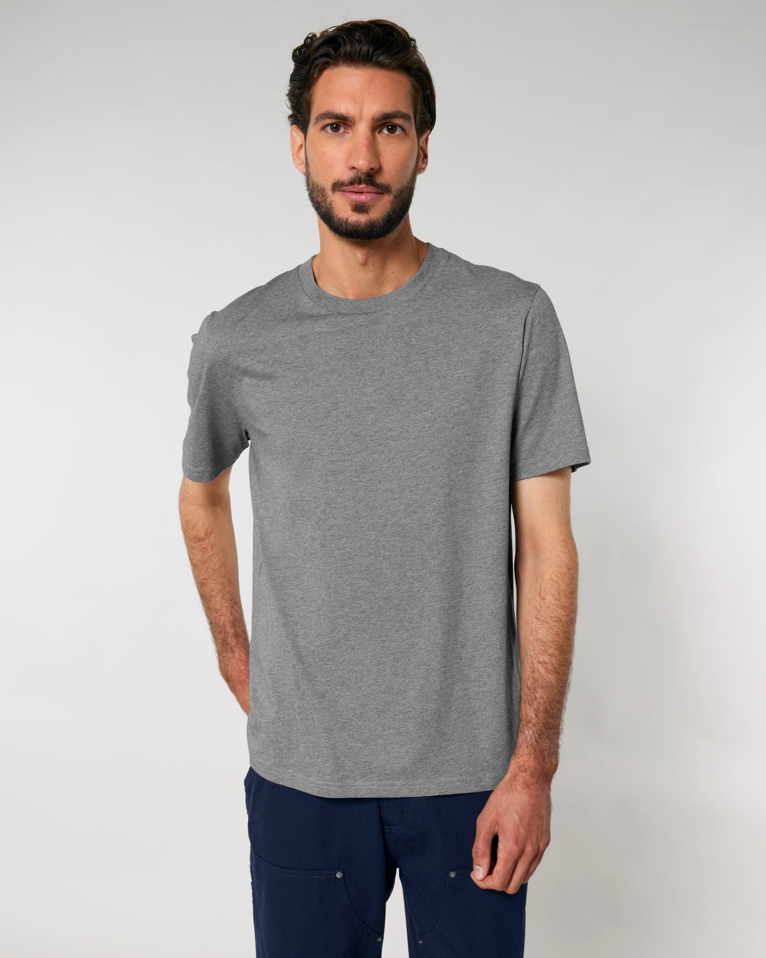 T-shirt - CREATOR 2.0