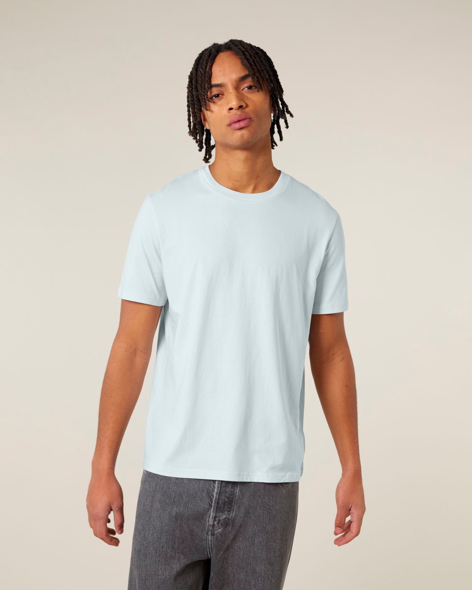 T-shirt - CREATOR 2.0