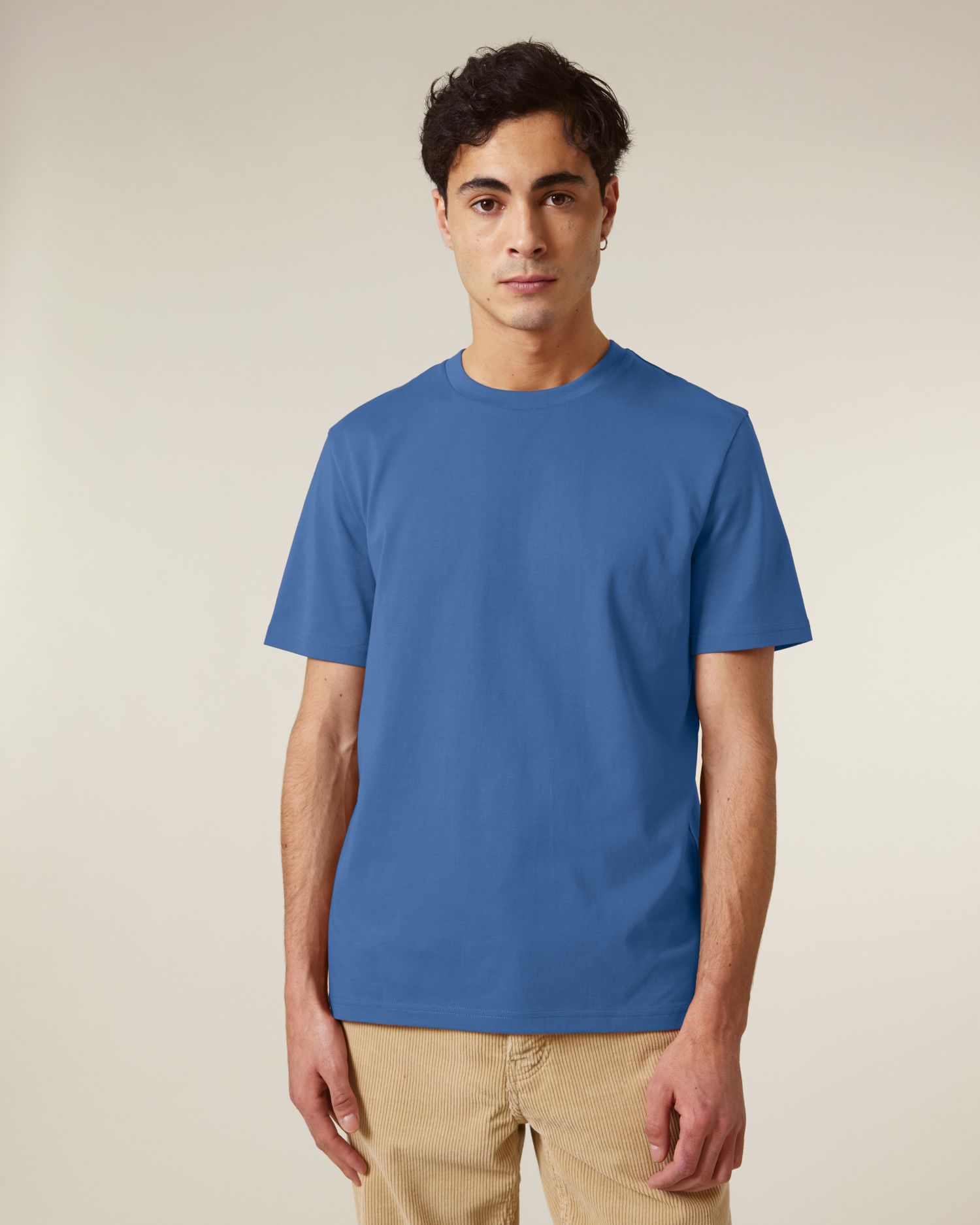 T-shirt - CREATOR 2.0