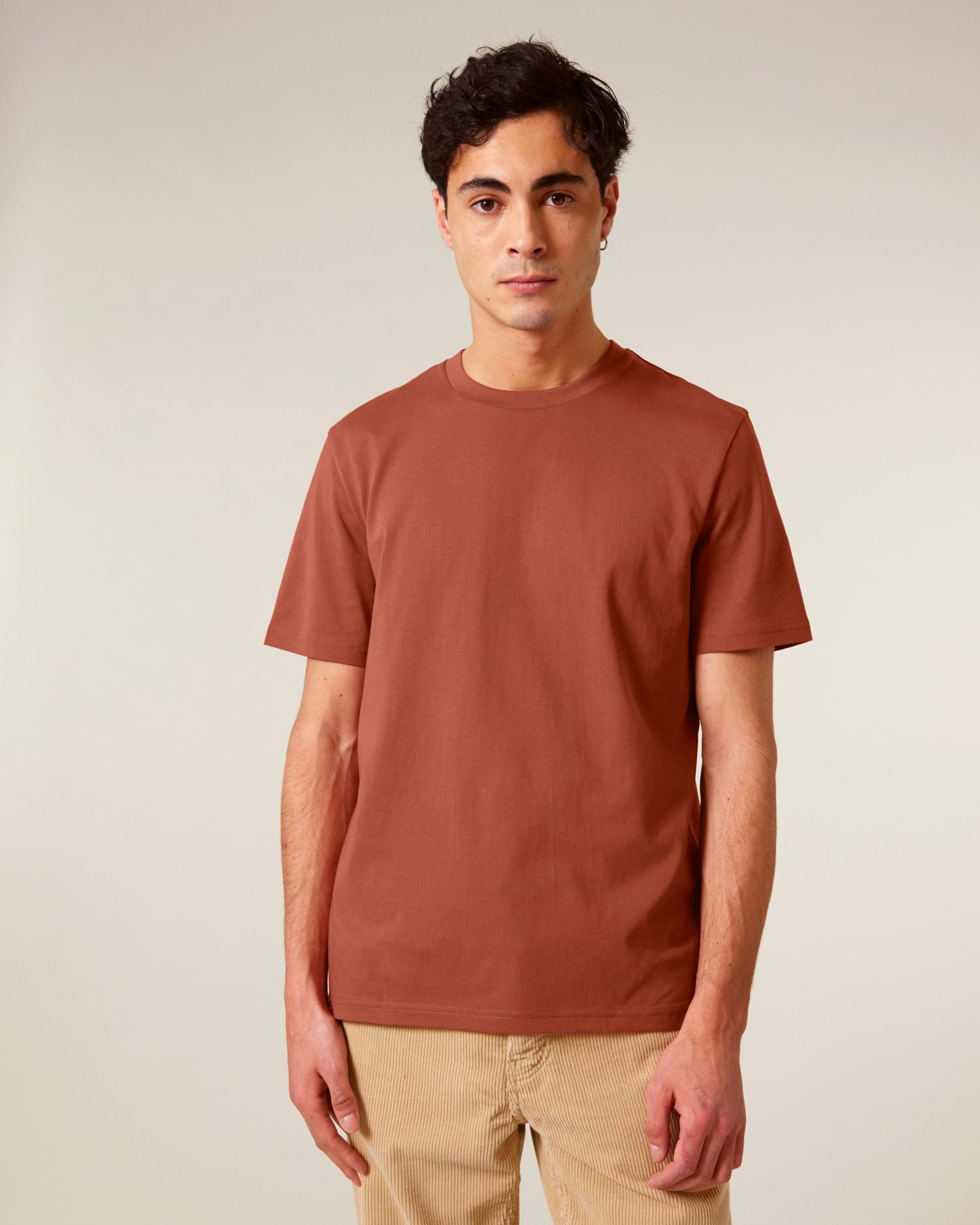 T-shirt - CREATOR 2.0