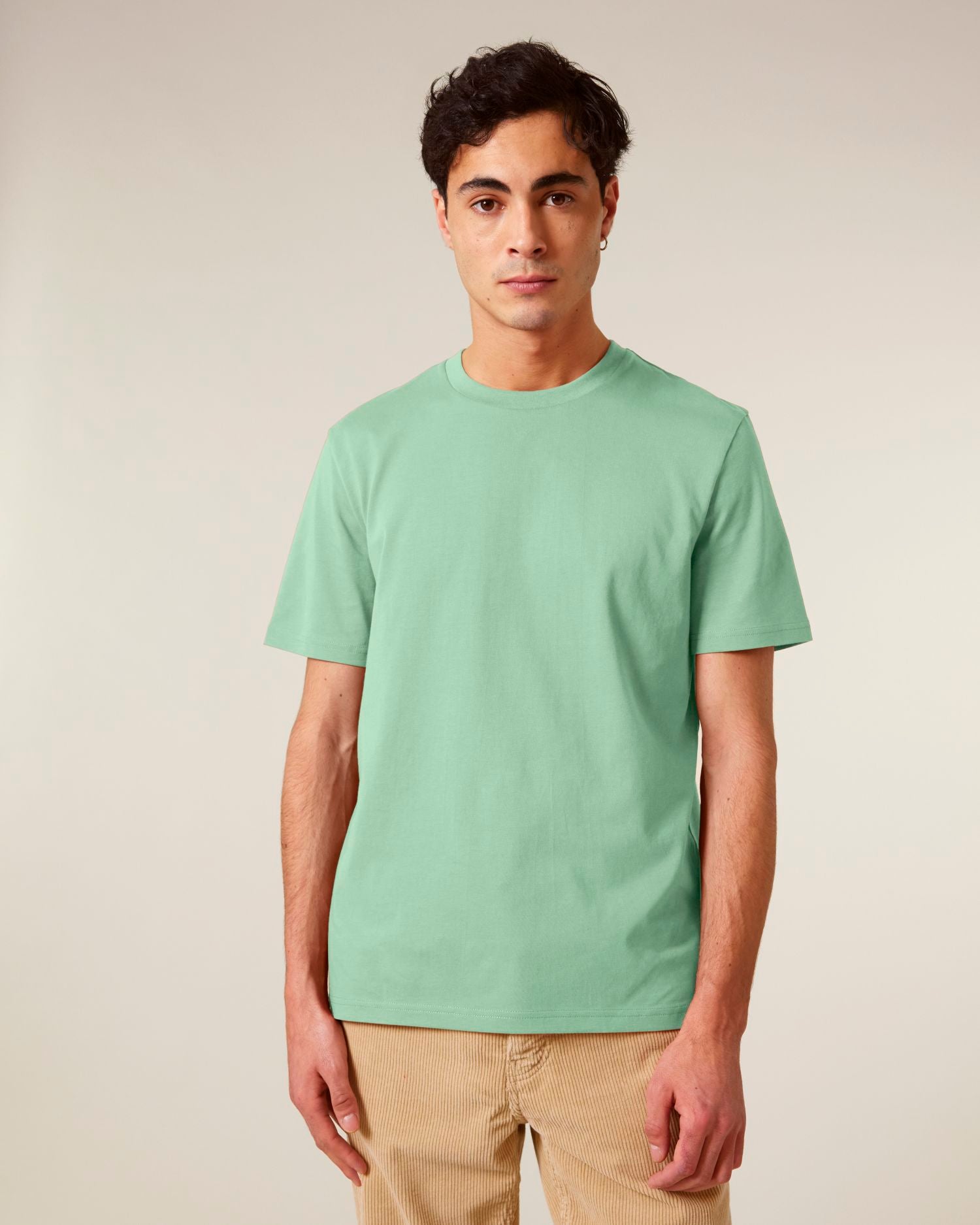 T-shirt - CREATOR 2.0