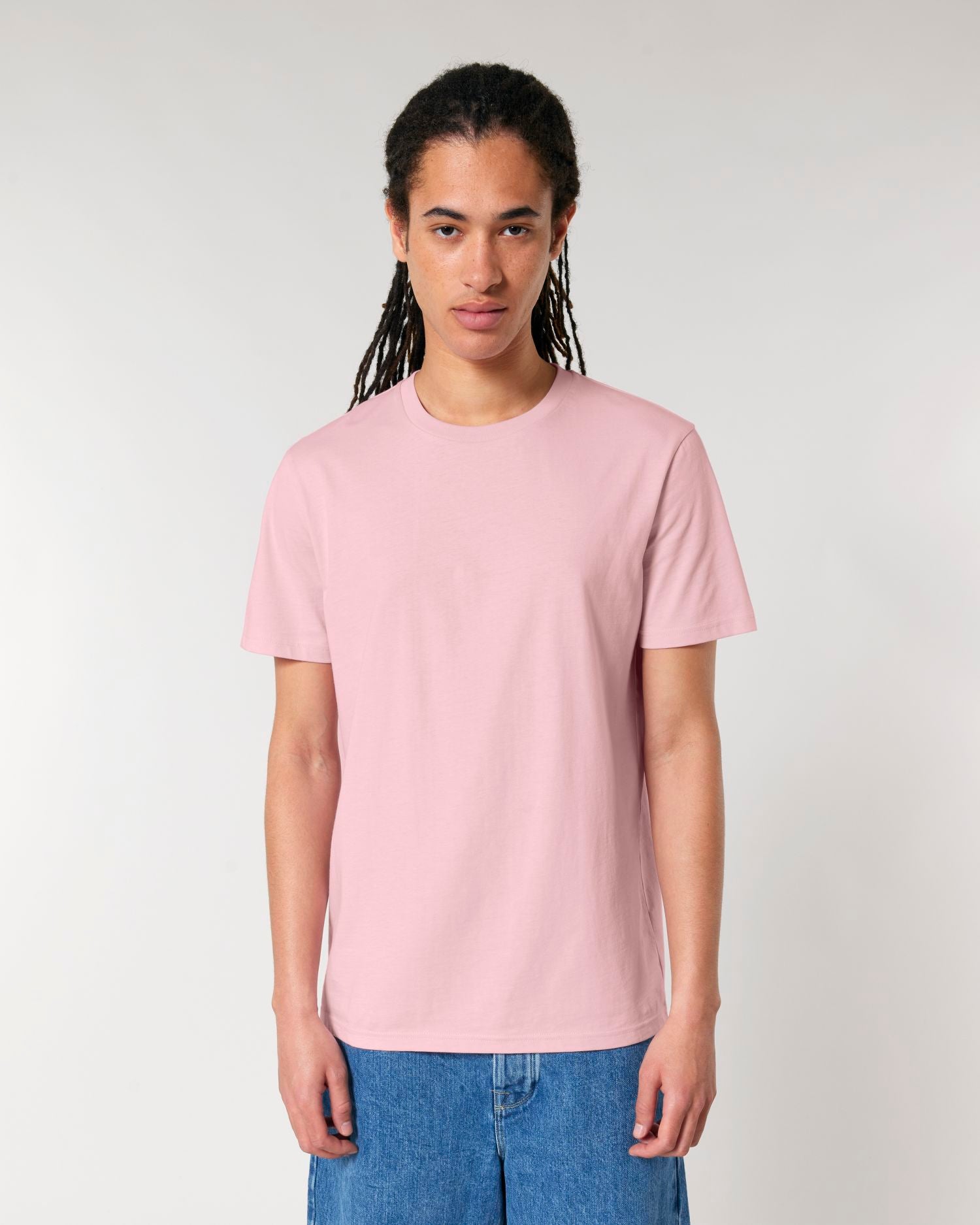 T-shirt - CRAFTER
