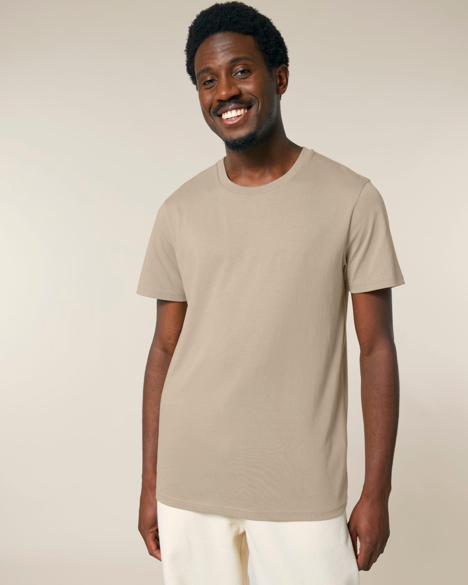 T-shirt - CRAFTER