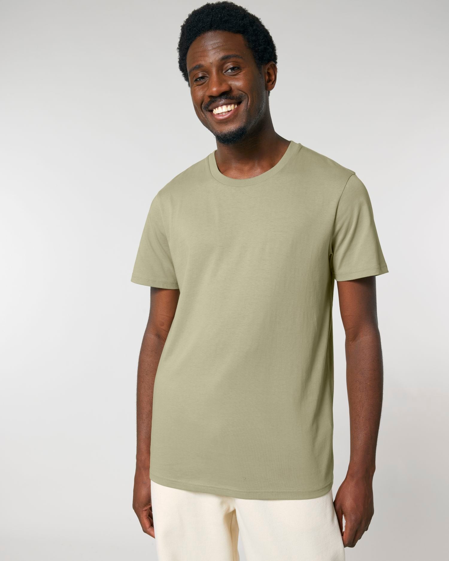 T-shirt - CRAFTER