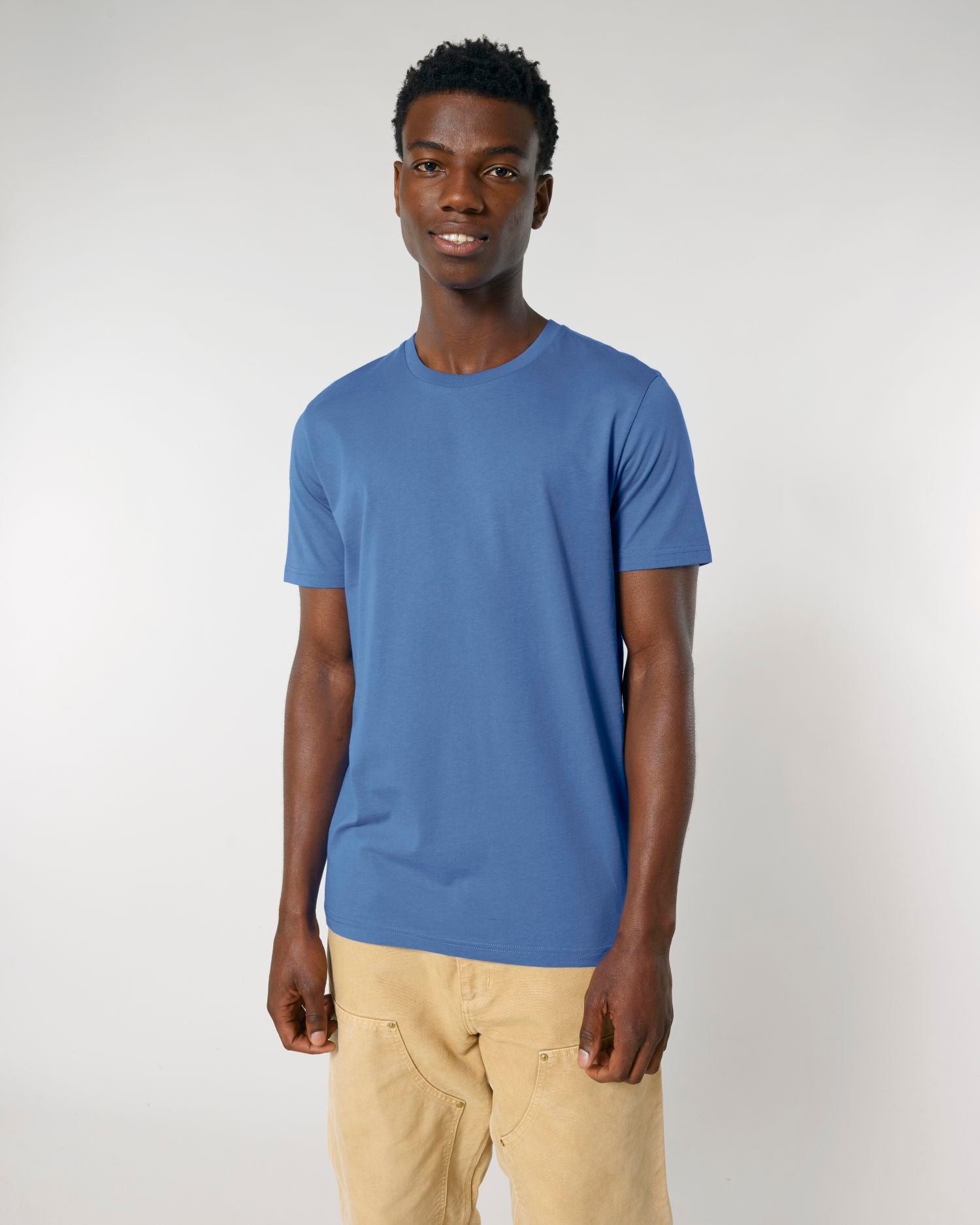 T-shirt - CRAFTER