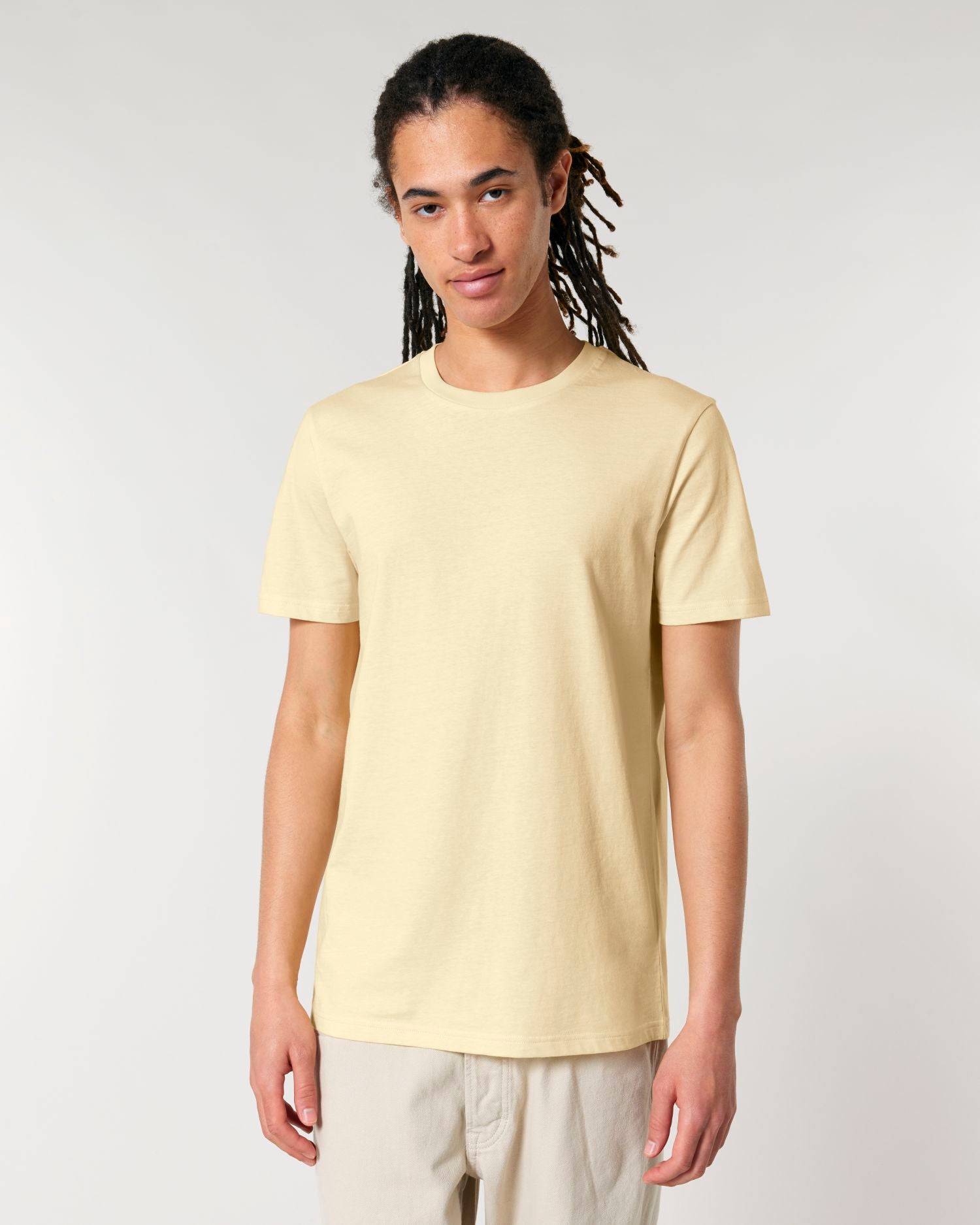 T-shirt - CRAFTER
