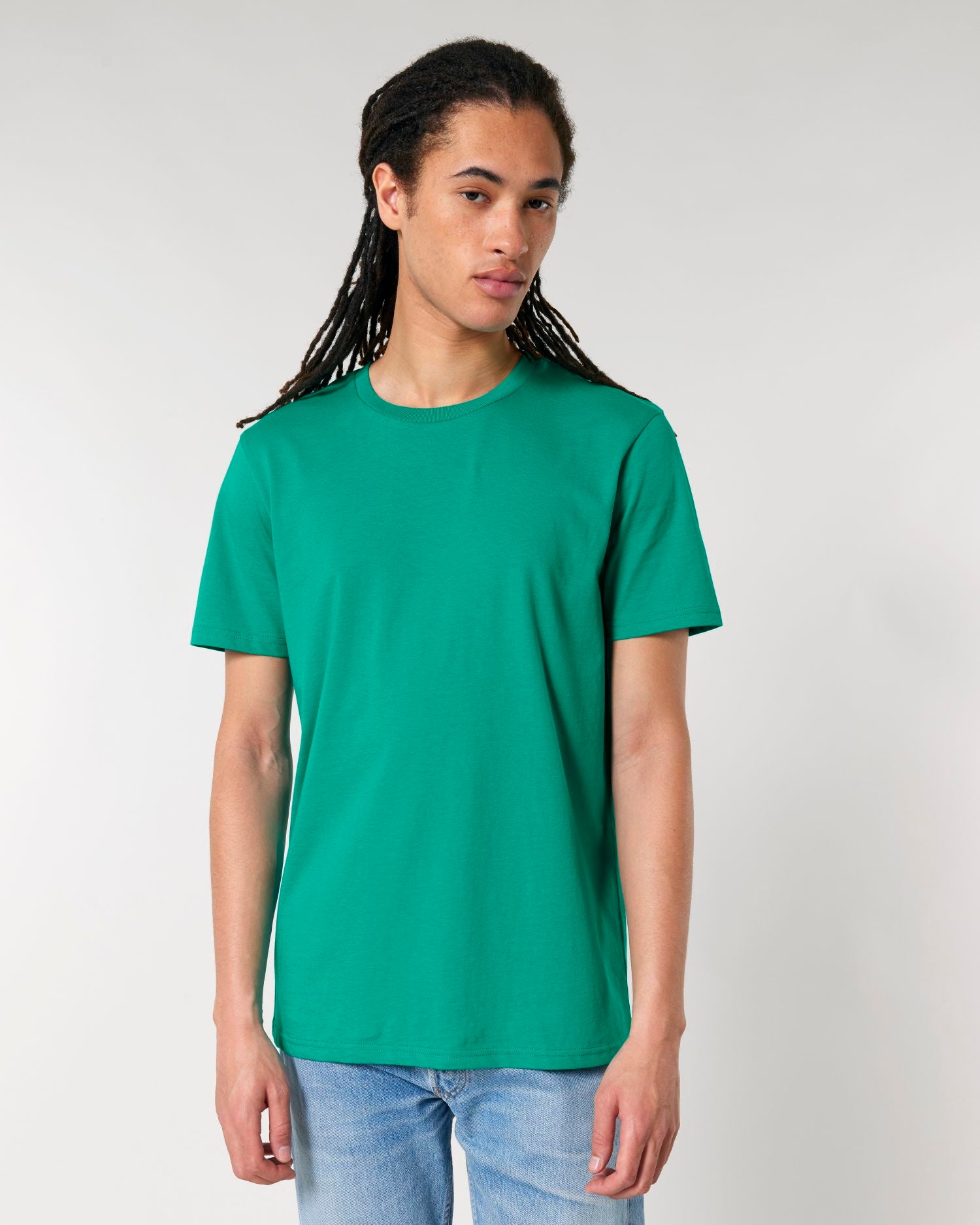 T-shirt - CRAFTER