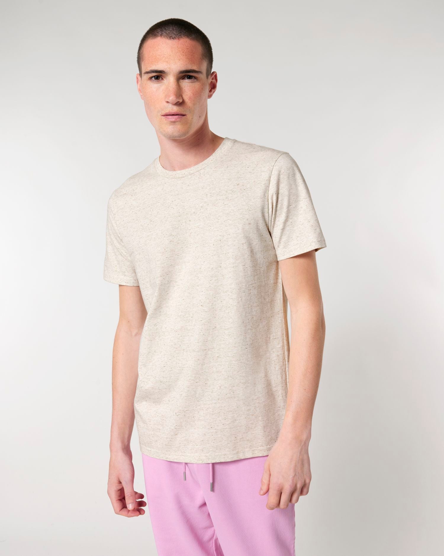 T-shirt - CRAFTER