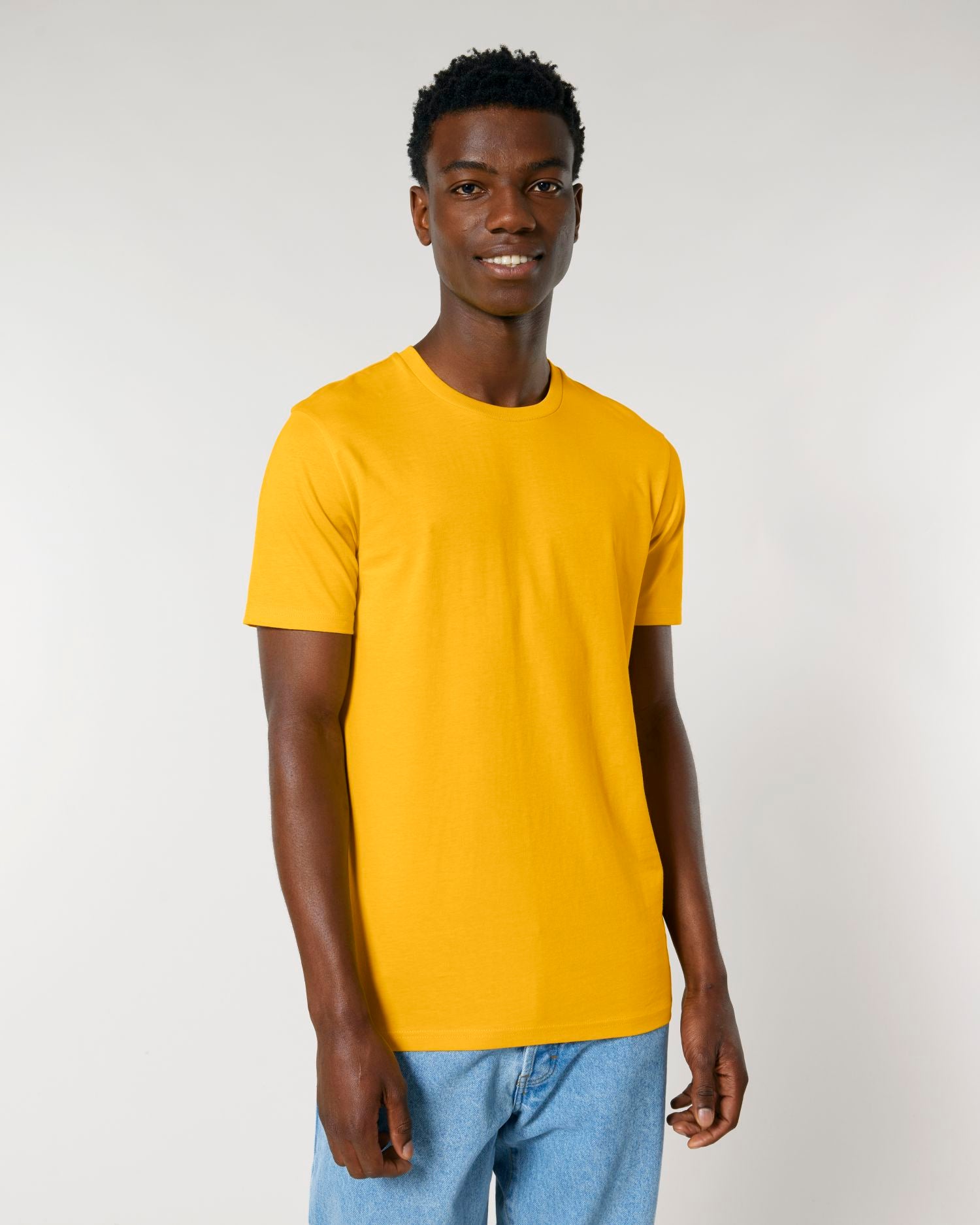 T-shirt - CRAFTER