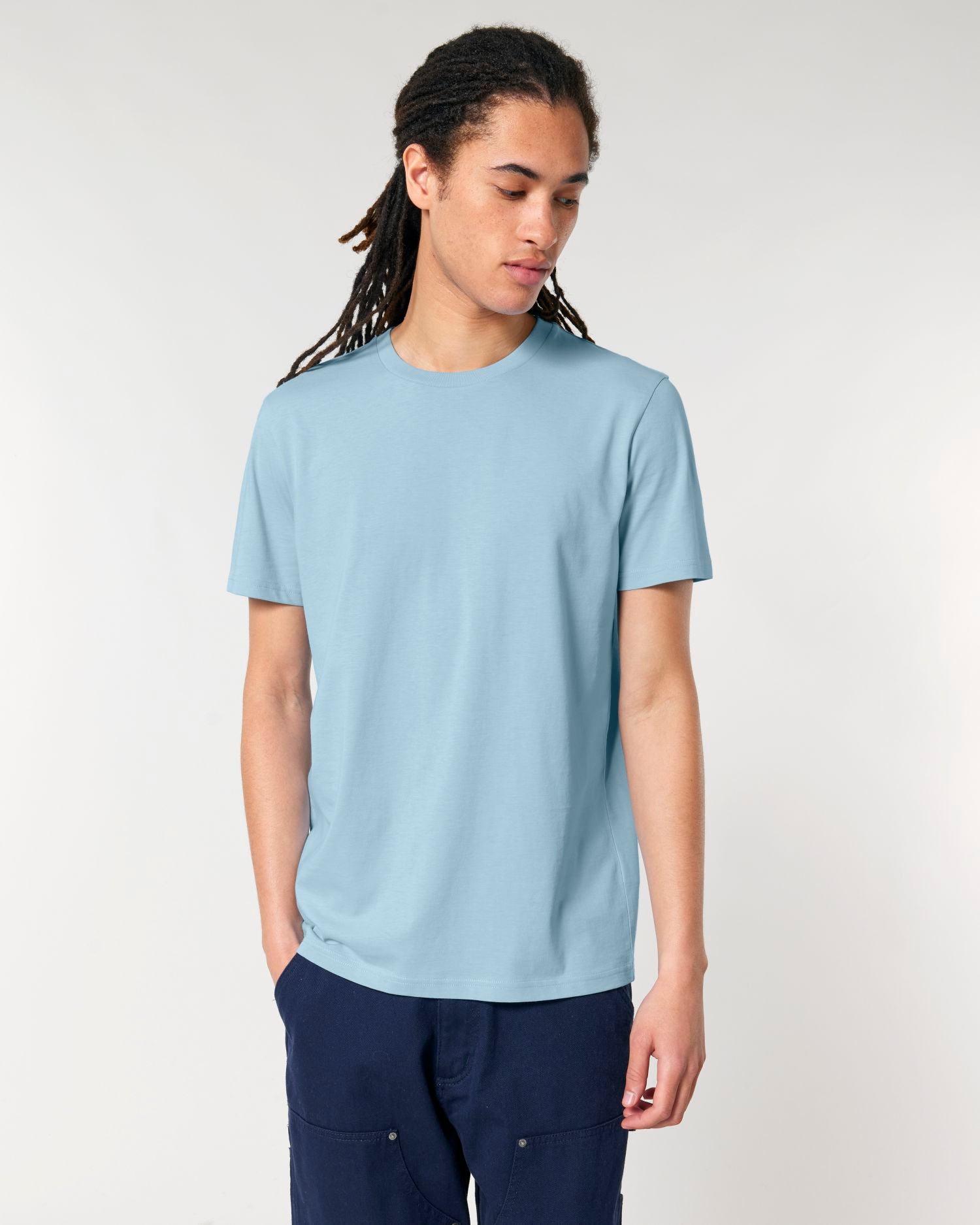 T-shirt - CRAFTER