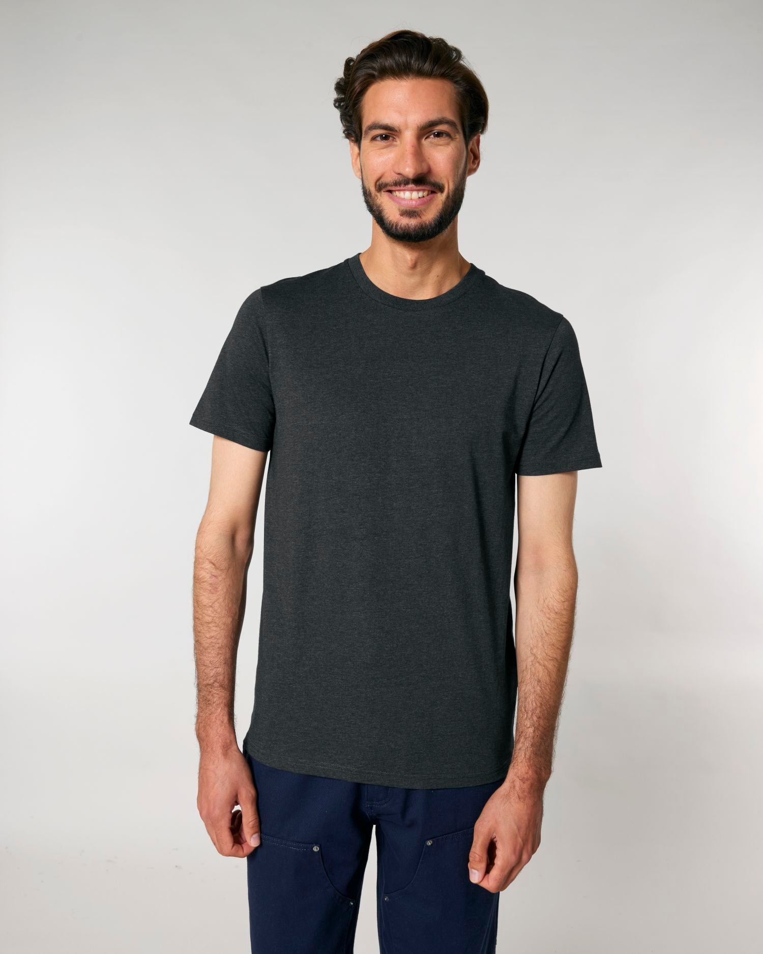 T-shirt - CRAFTER
