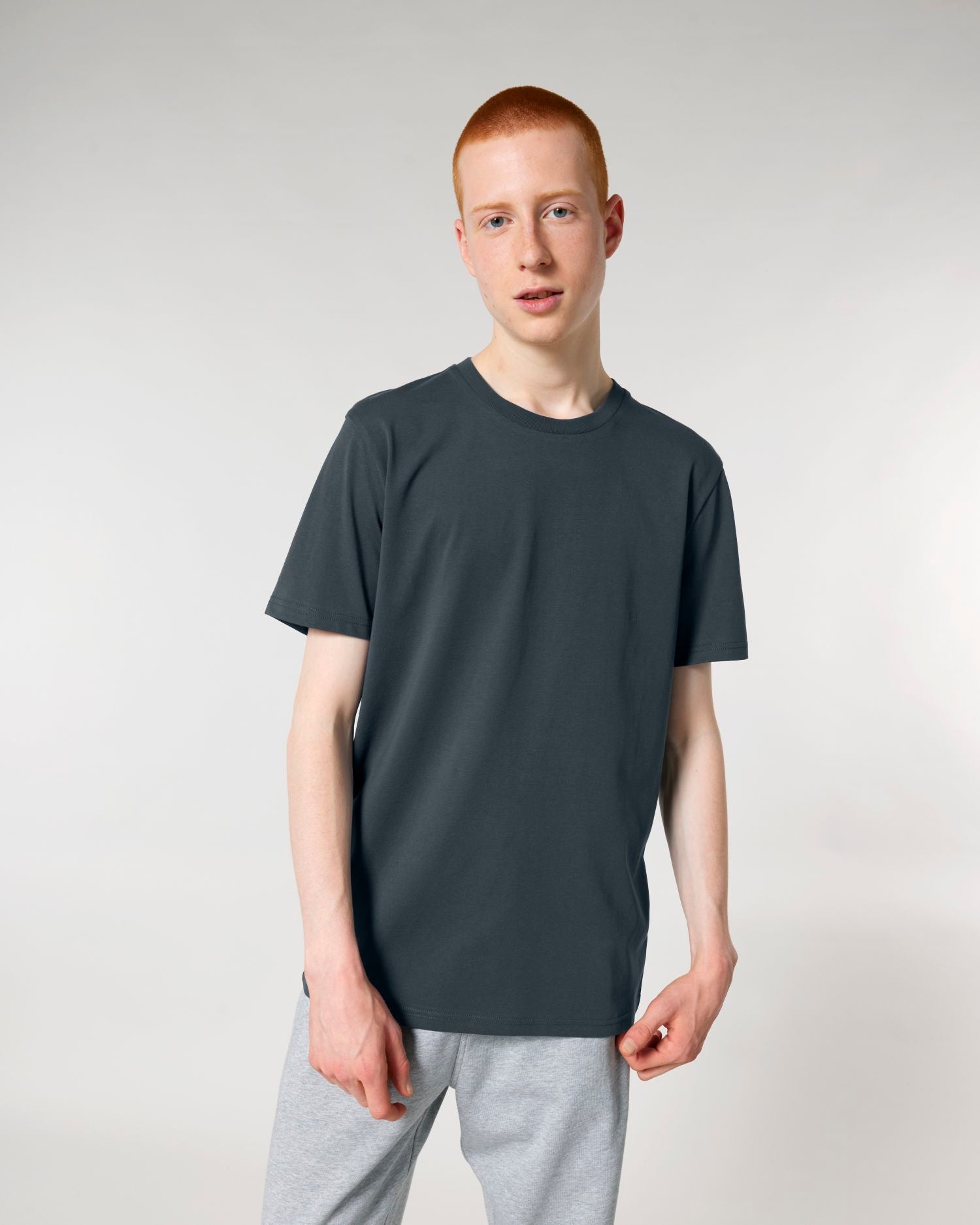 T-shirt - CRAFTER