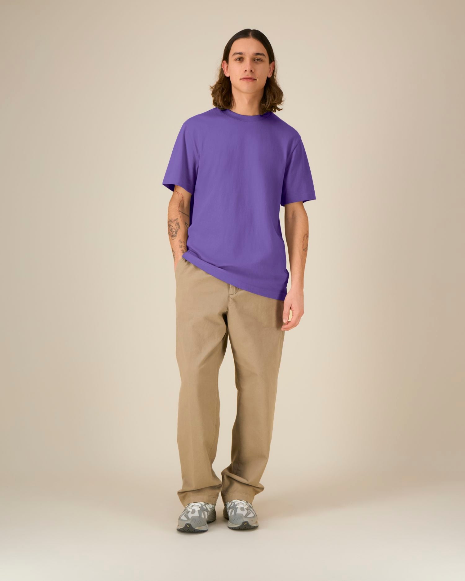 T-shirt - SPARKER 2.0