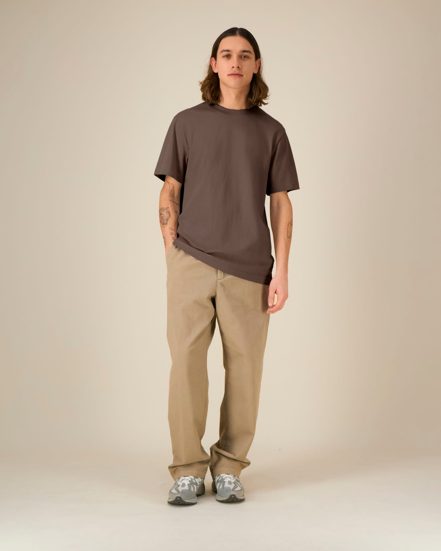 T-shirt - SPARKER 2.0