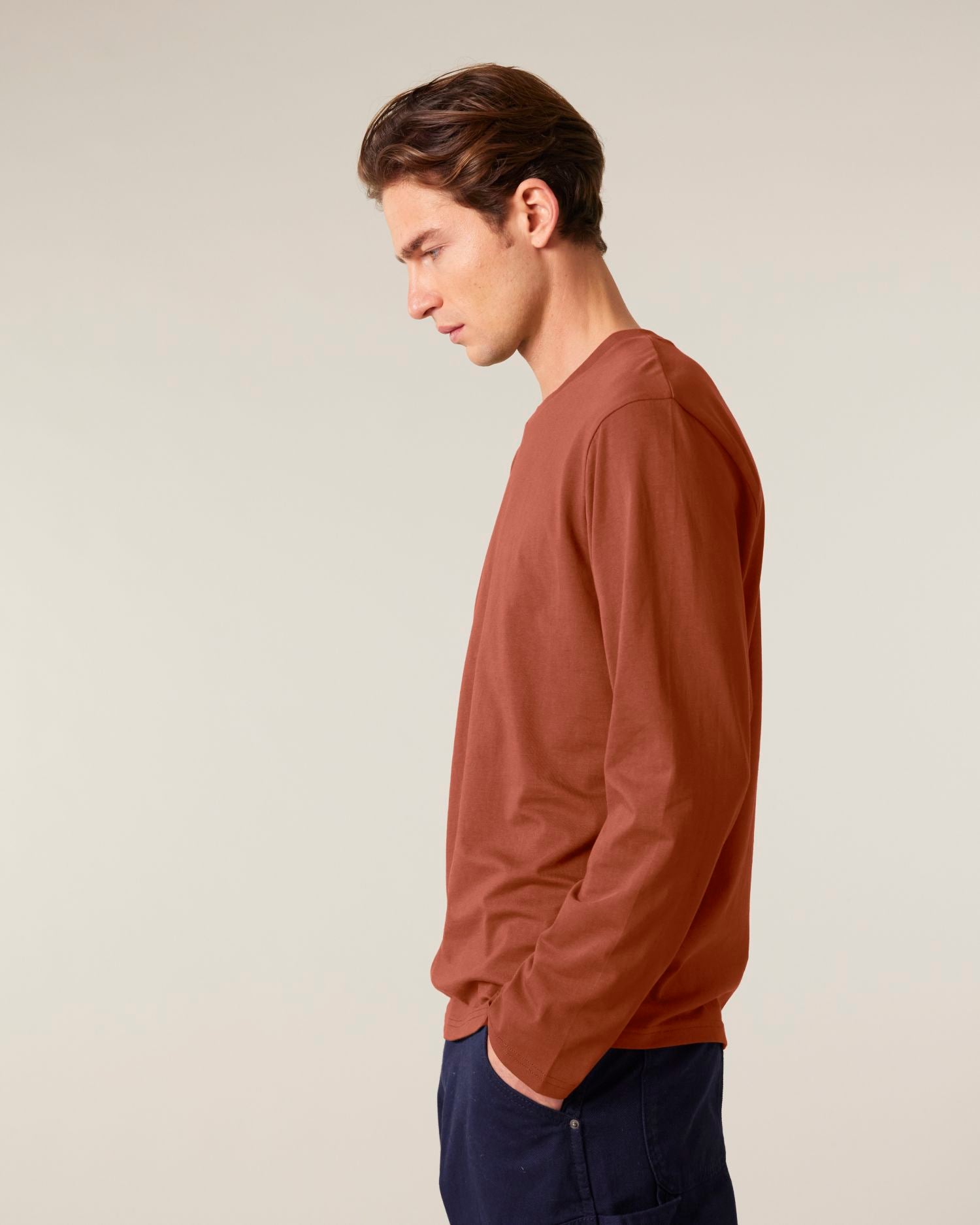 Heritage Brown