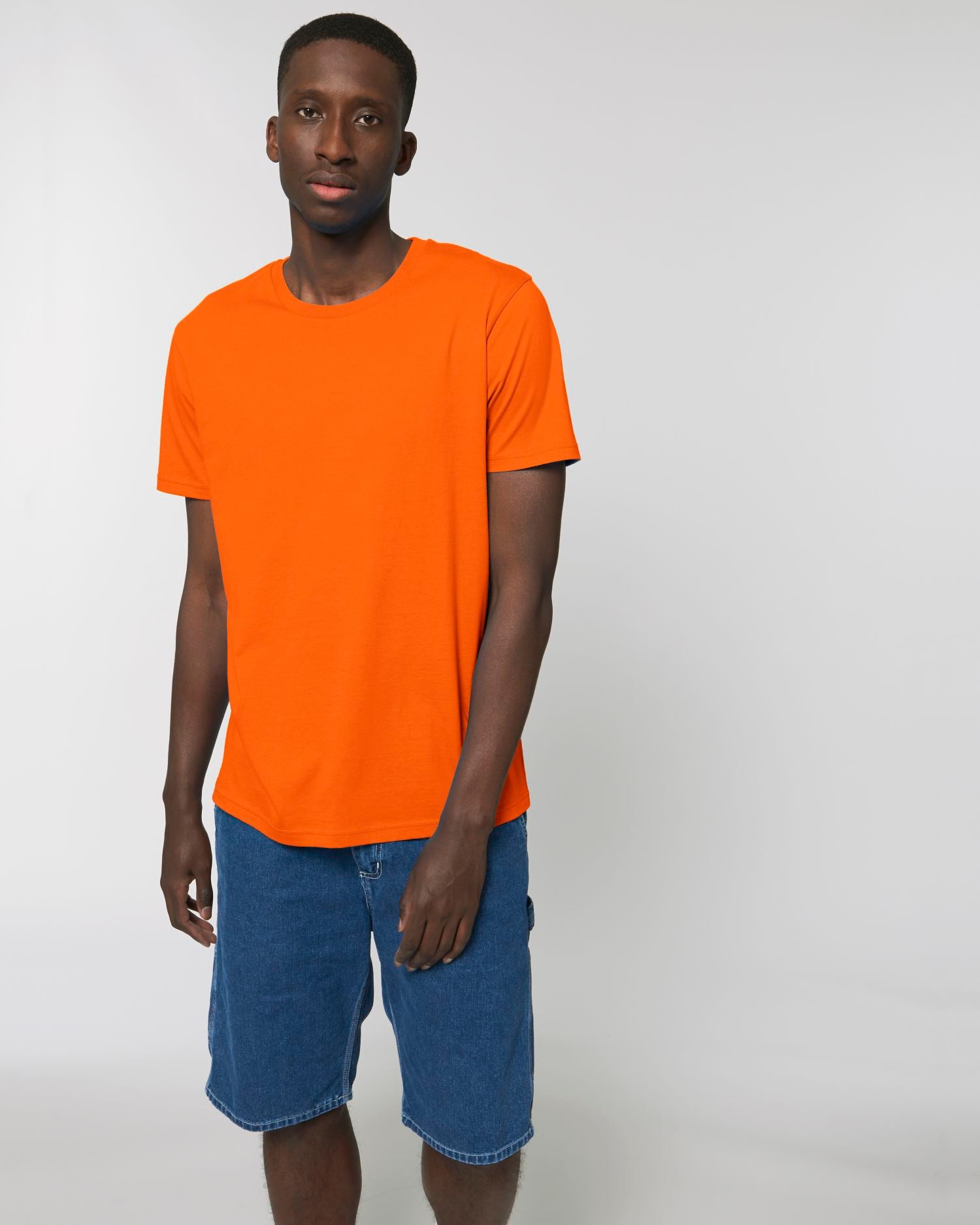 T-shirt - ROCKER