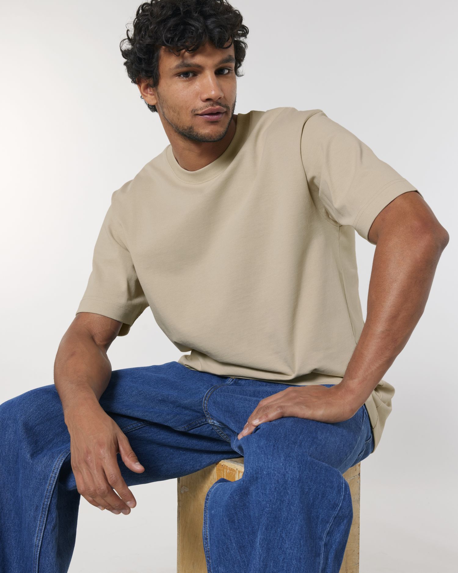 T-shirt - FREESTYLER