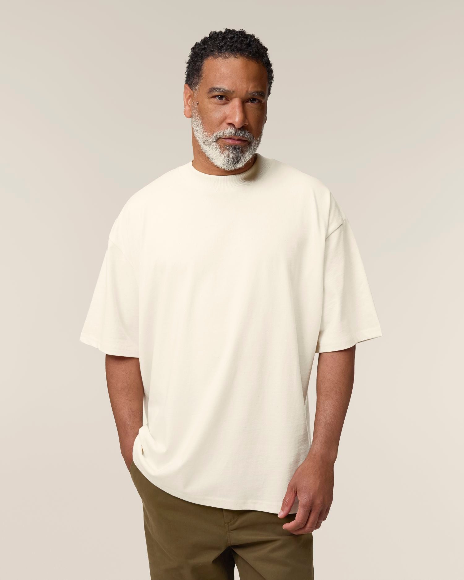 T-shirt - BLASTER 2.0