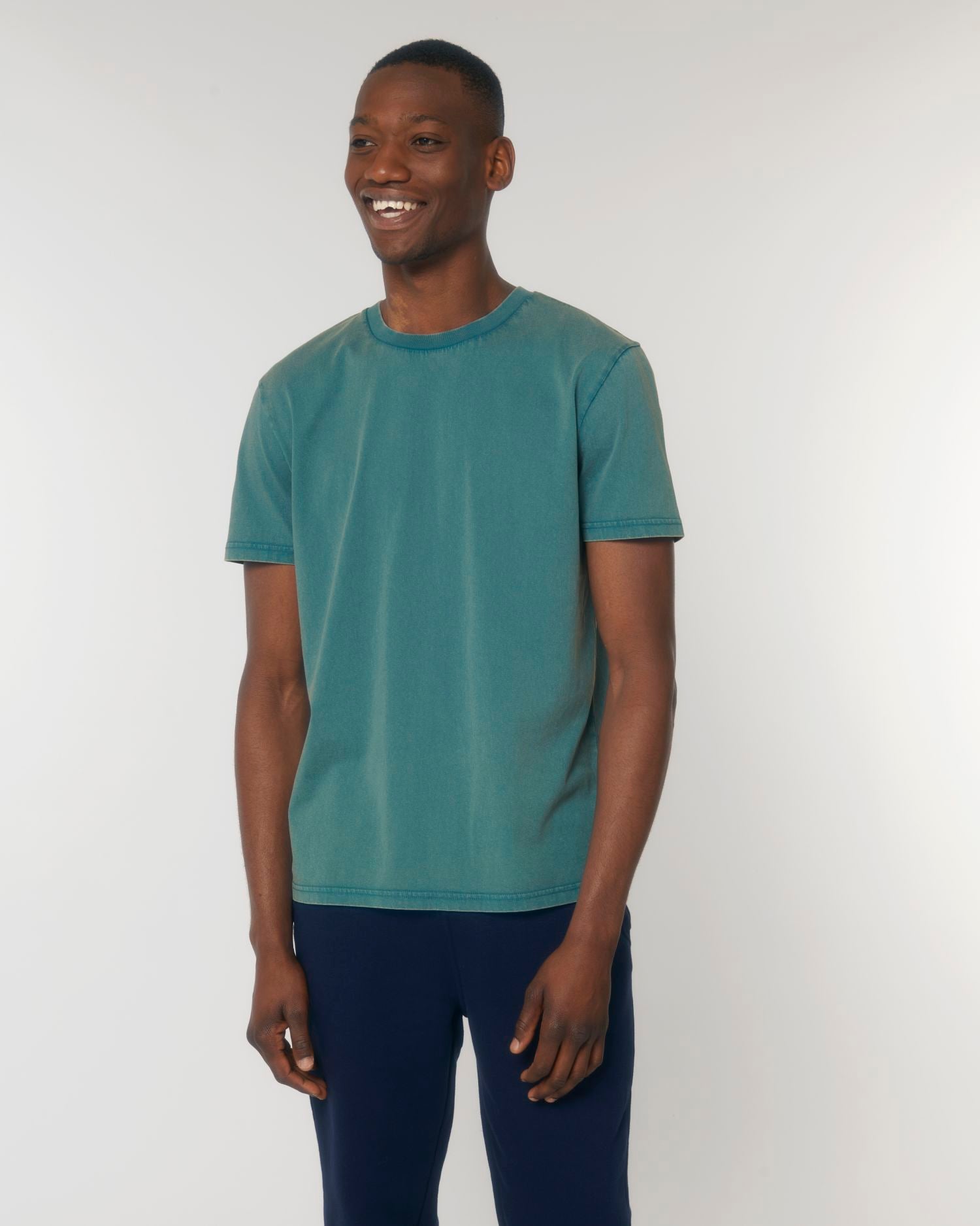 T-shirt - CRAFTER VINTAGE