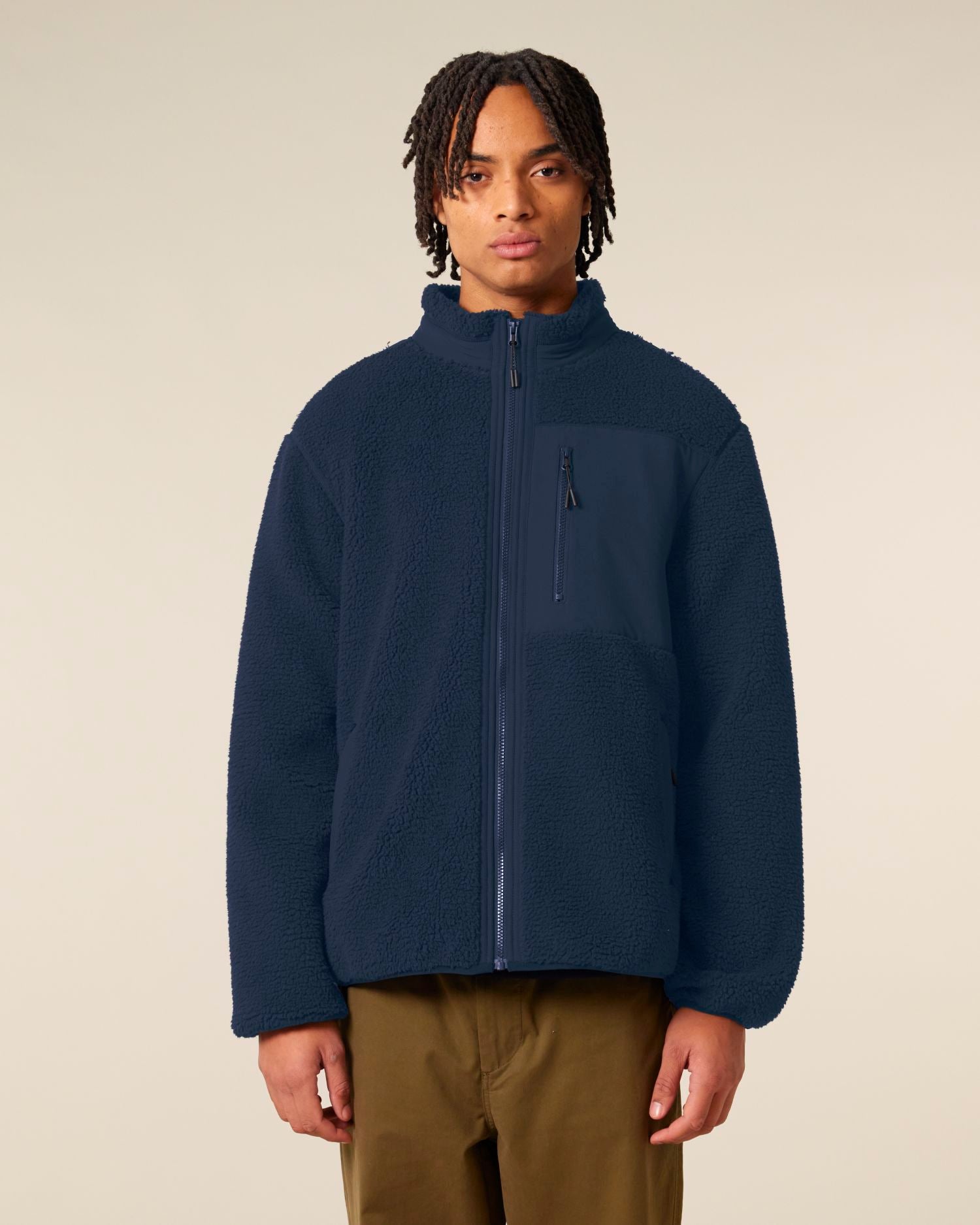 Veste - BROOKER
