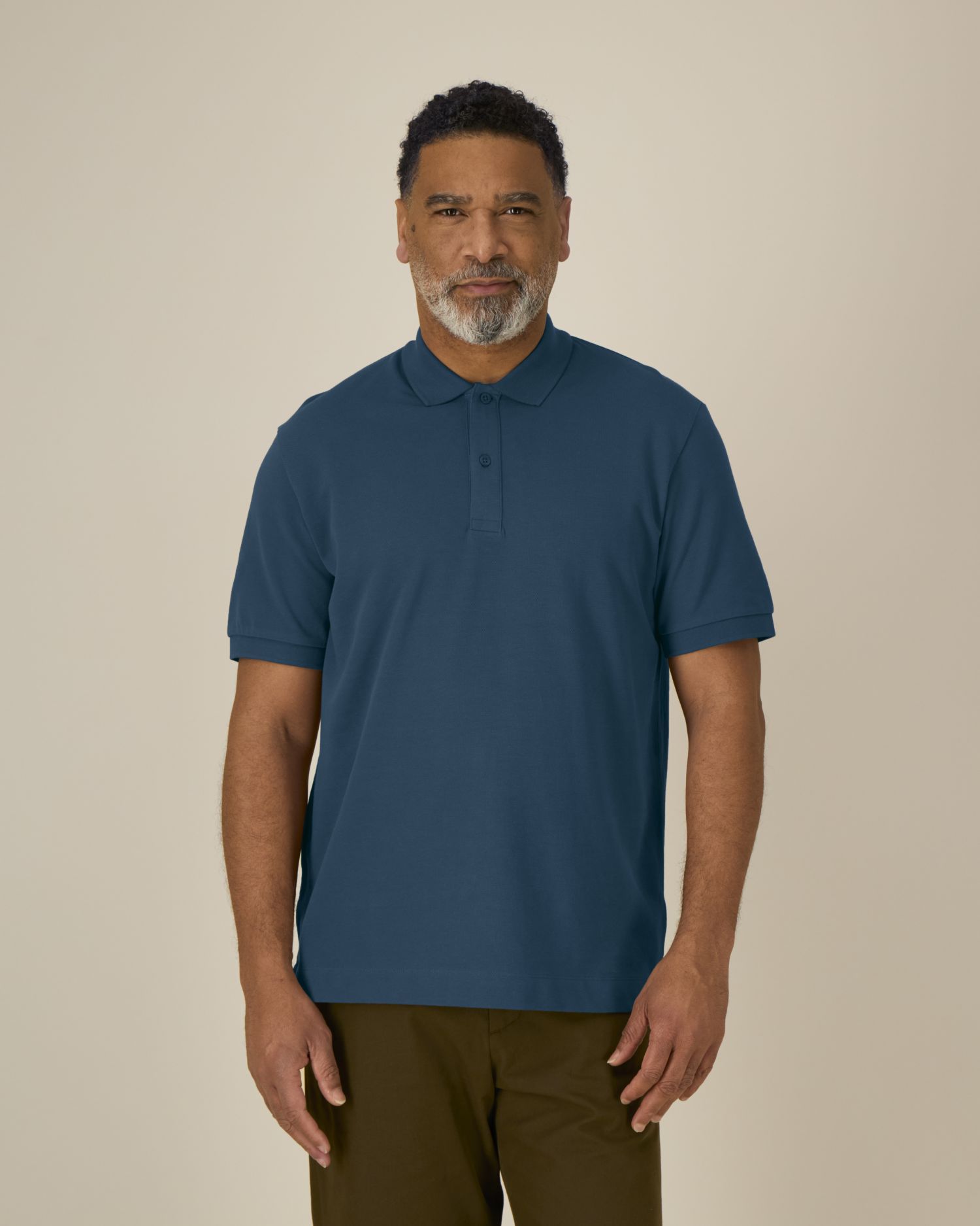 Deep Teal