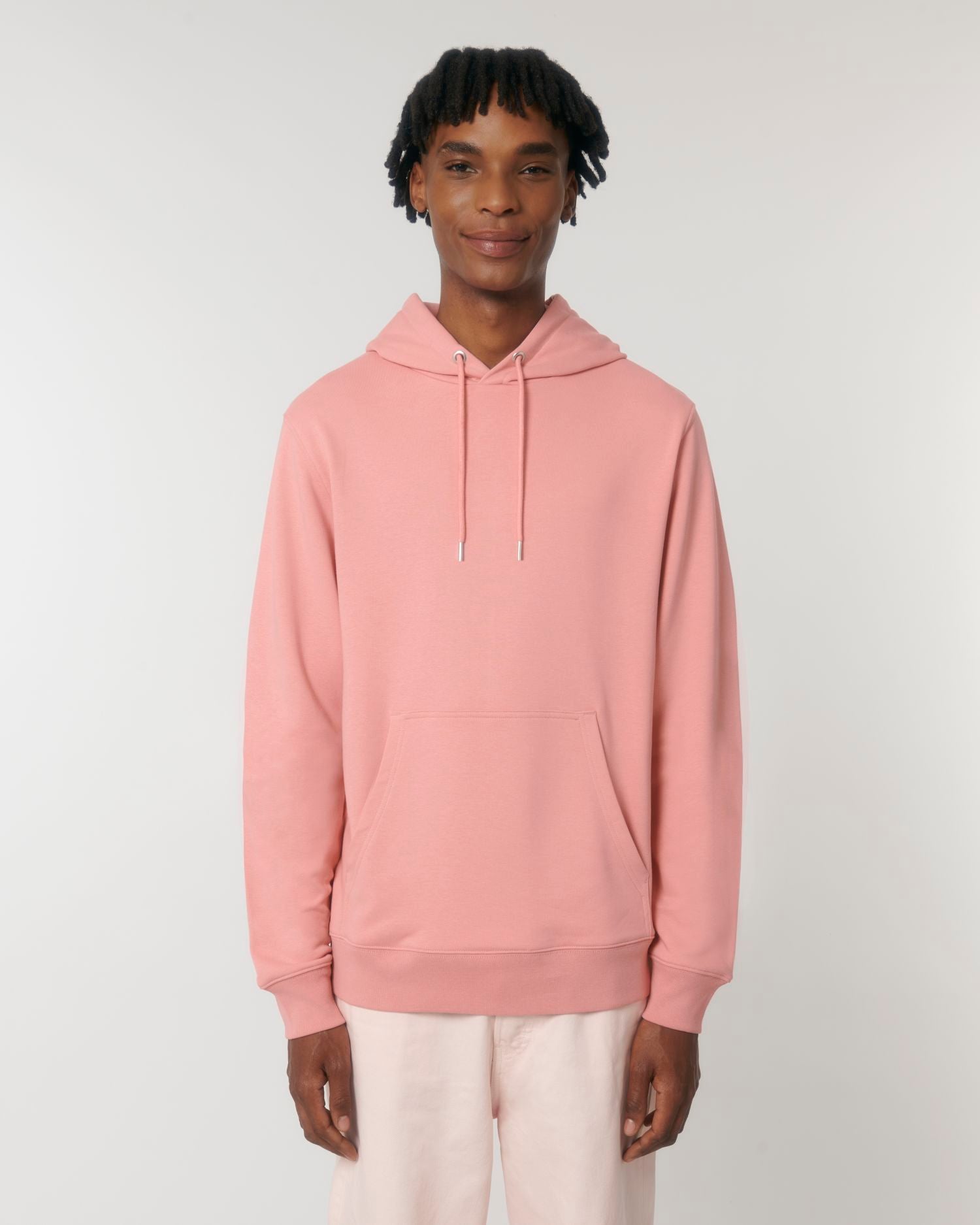 Canyon Pink