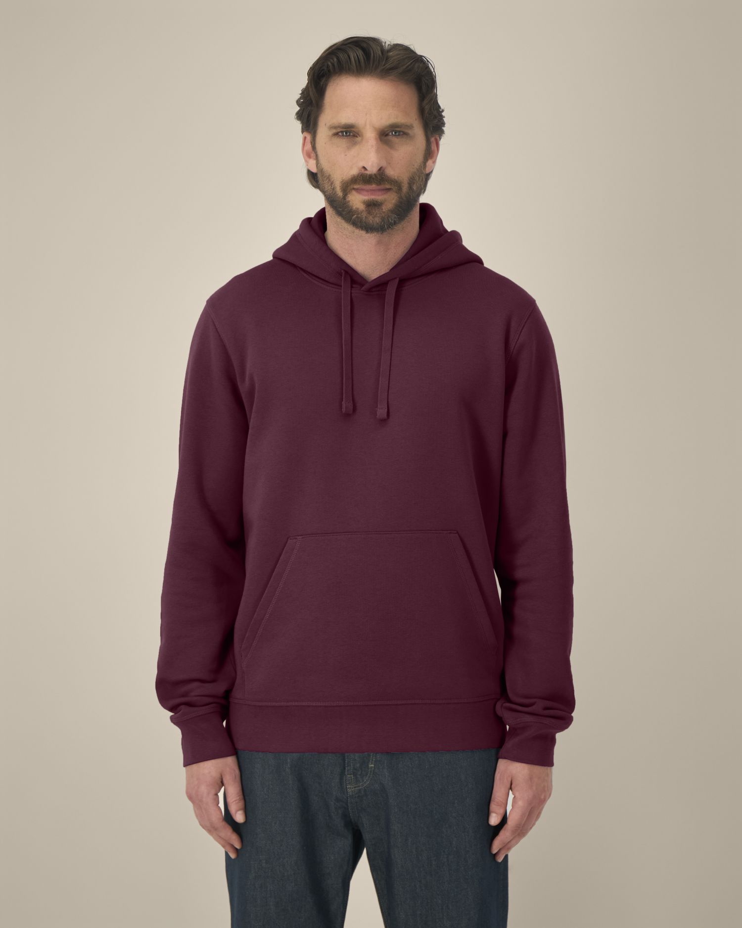 Deep Plum