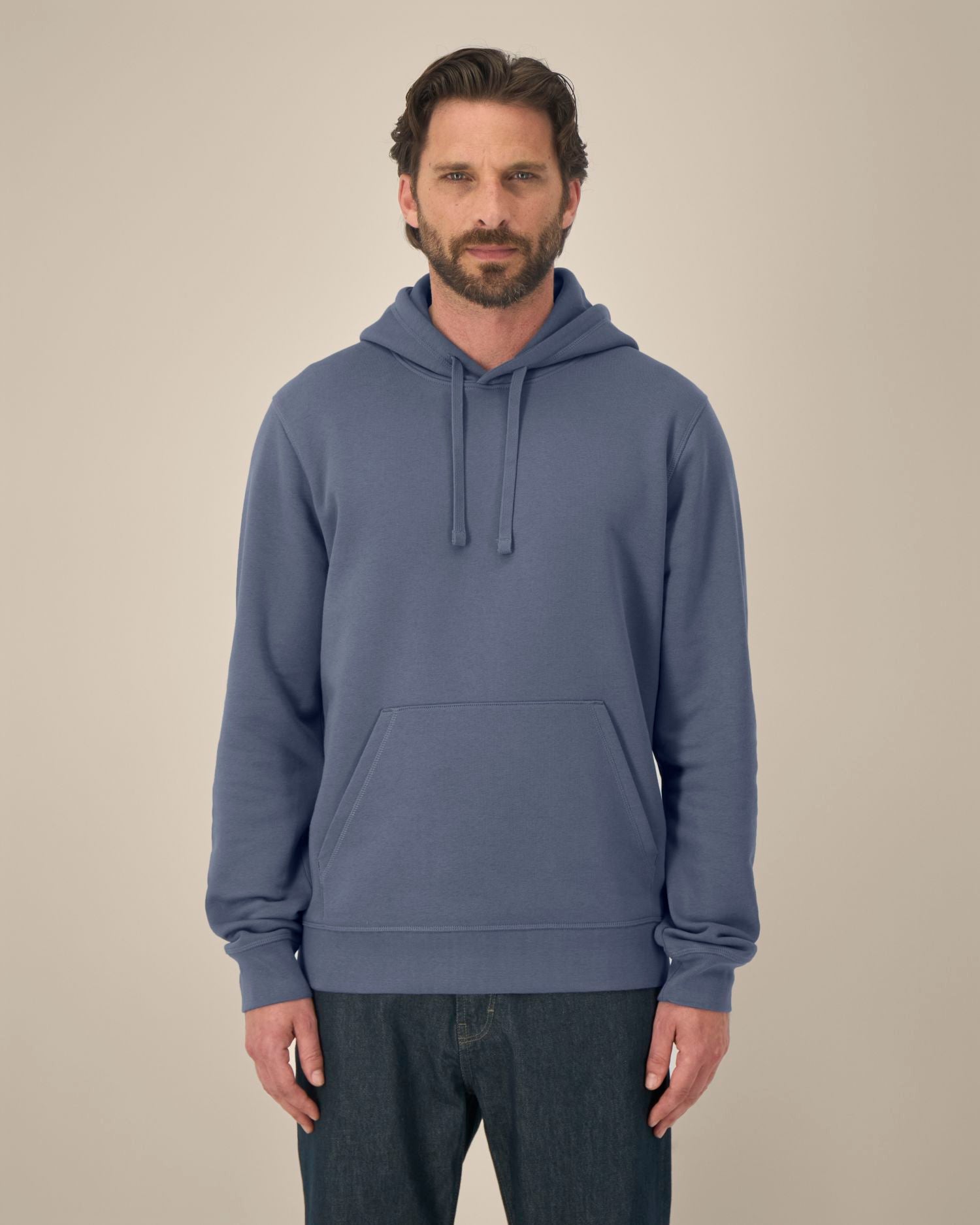 Blue Grey