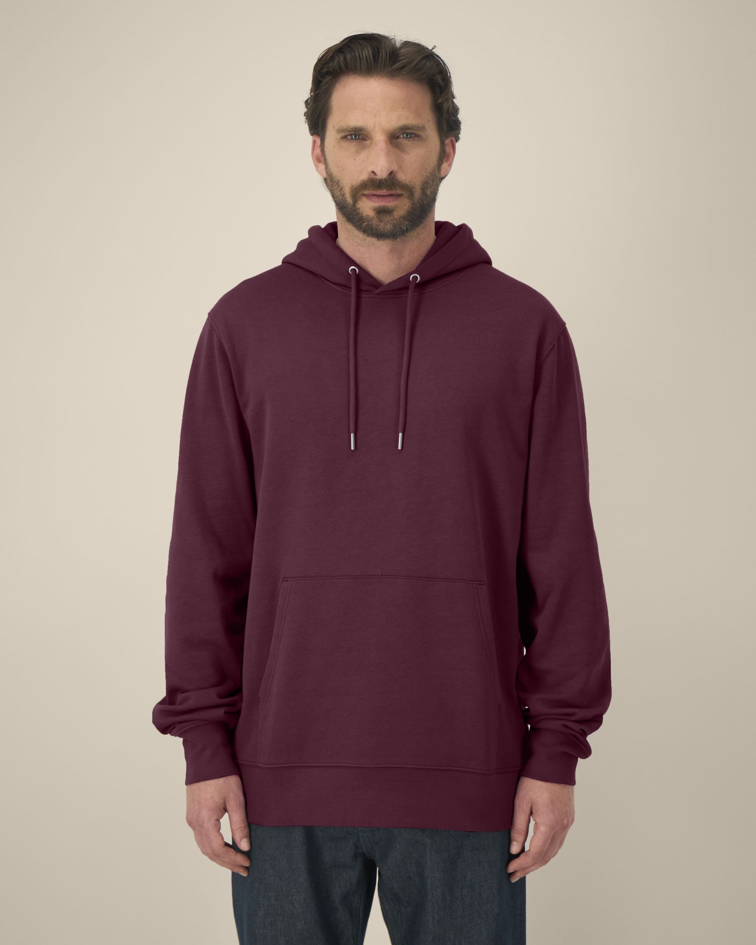 Deep Plum