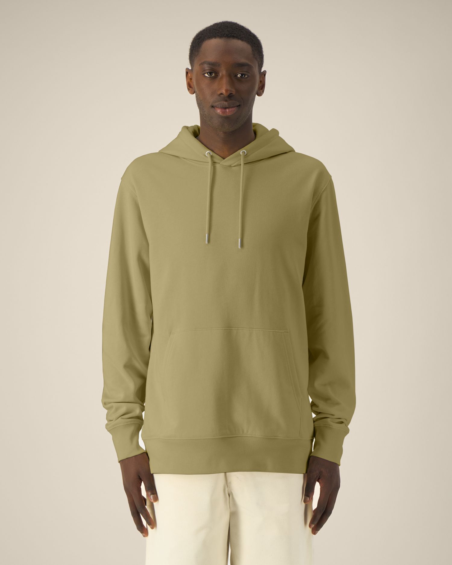 Faded Olive