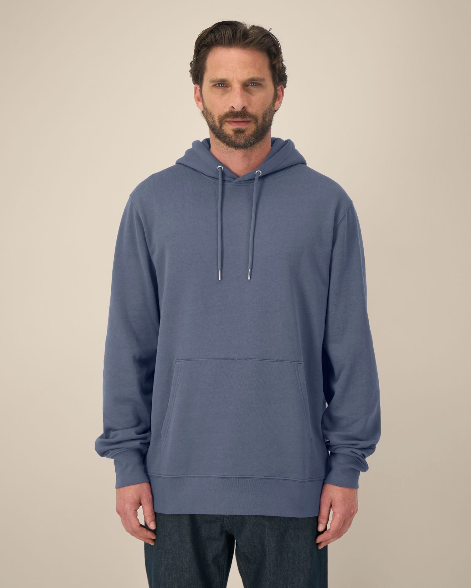 Blue Grey