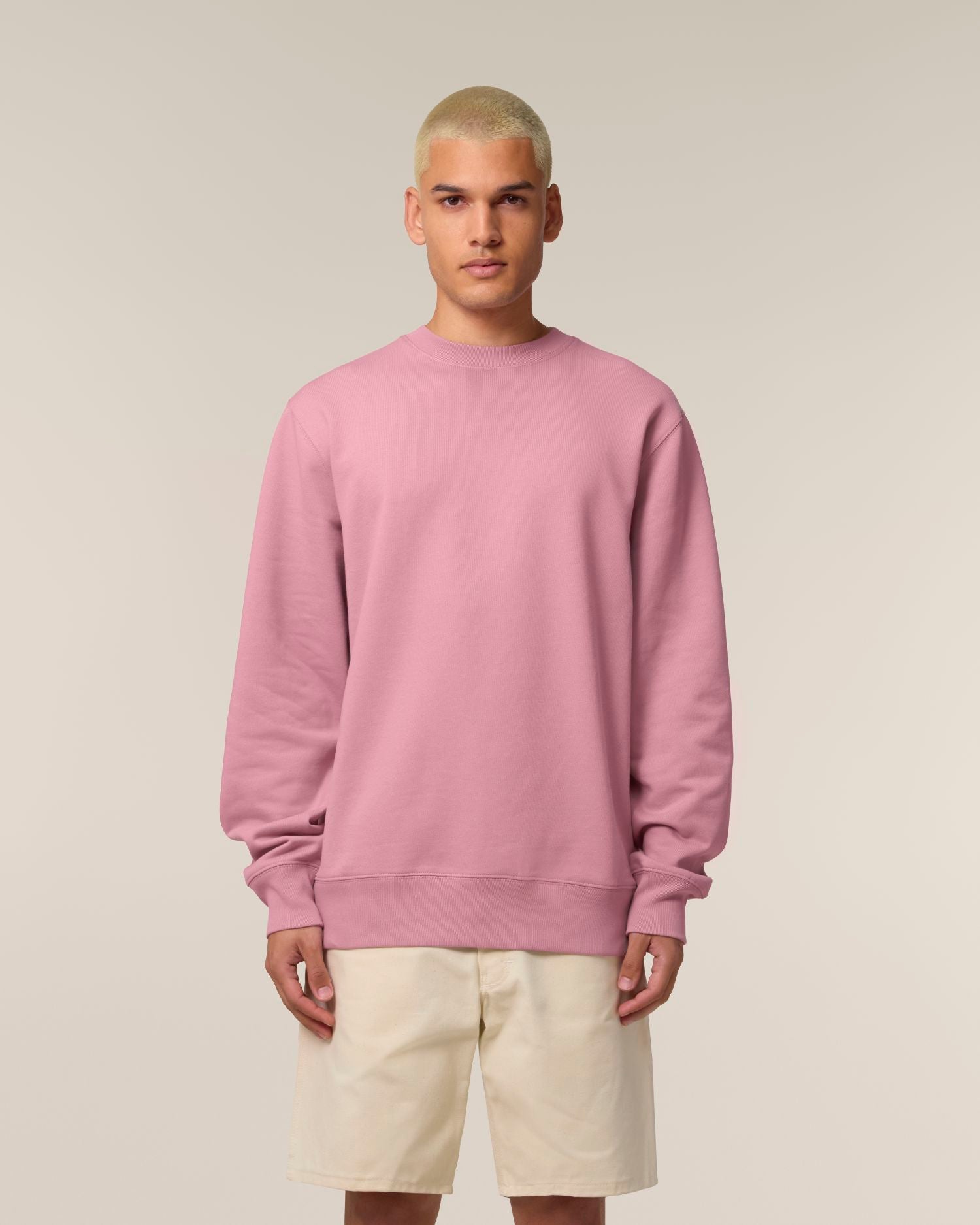 Lilac Dream