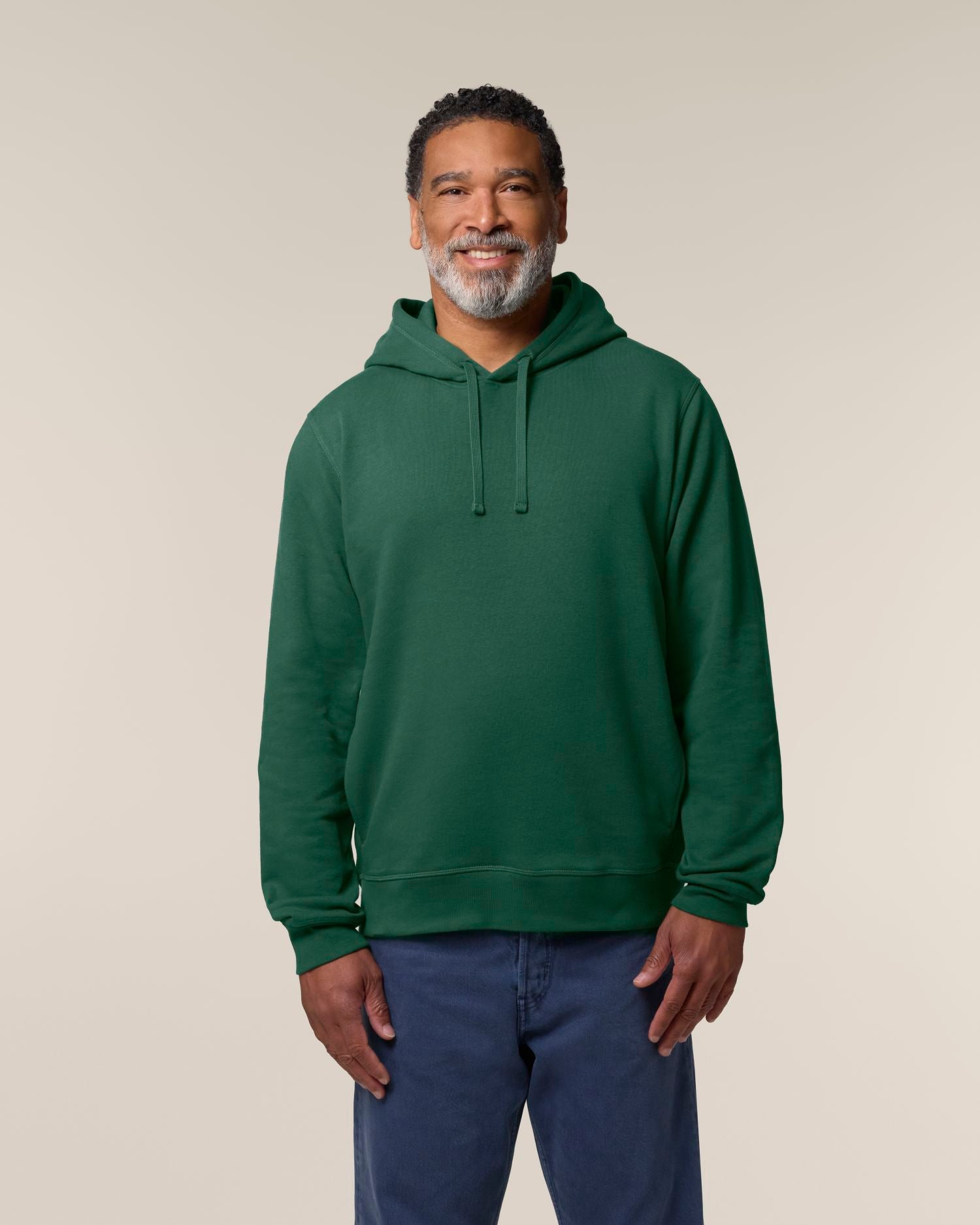 Bottle Green