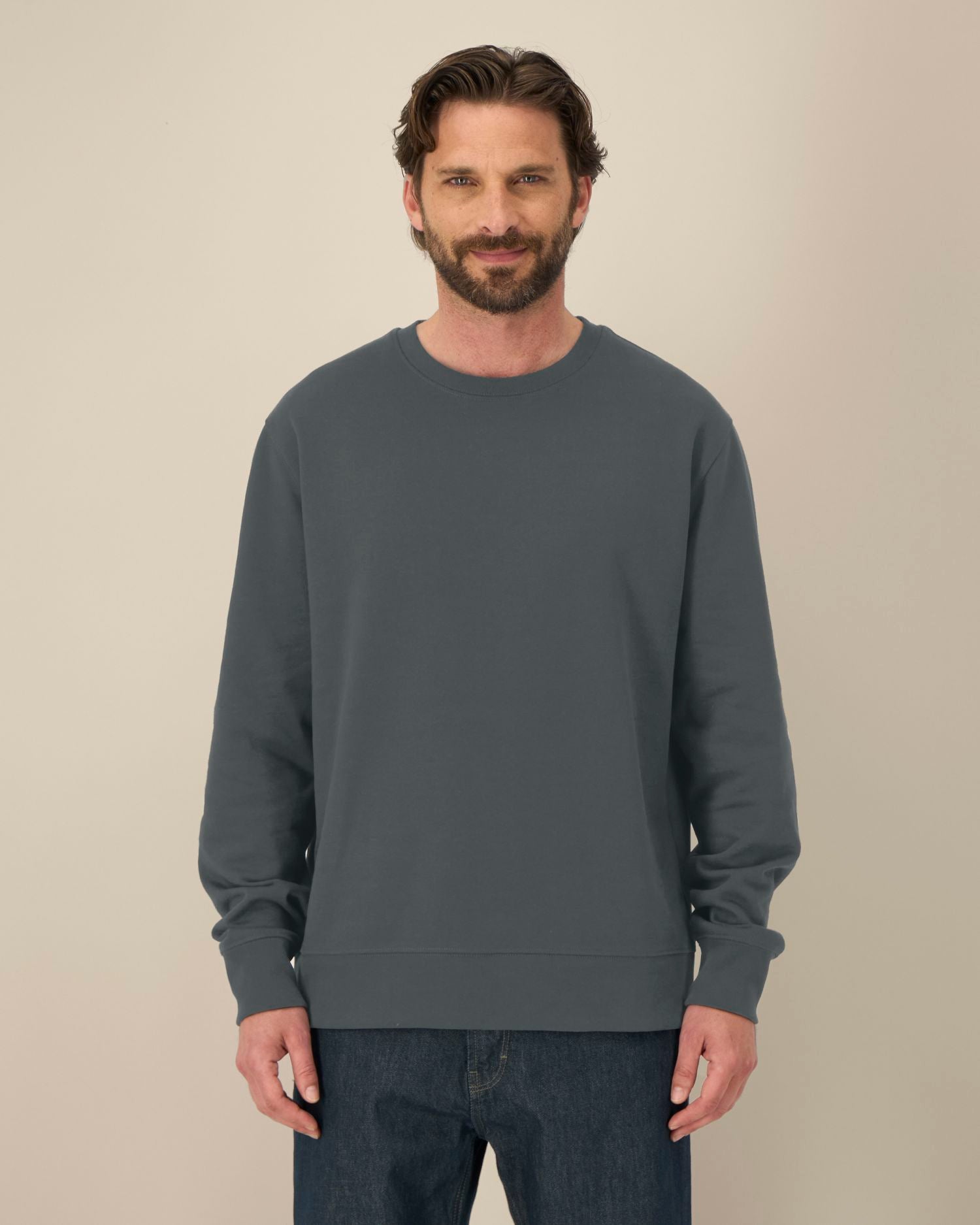 Anthracite