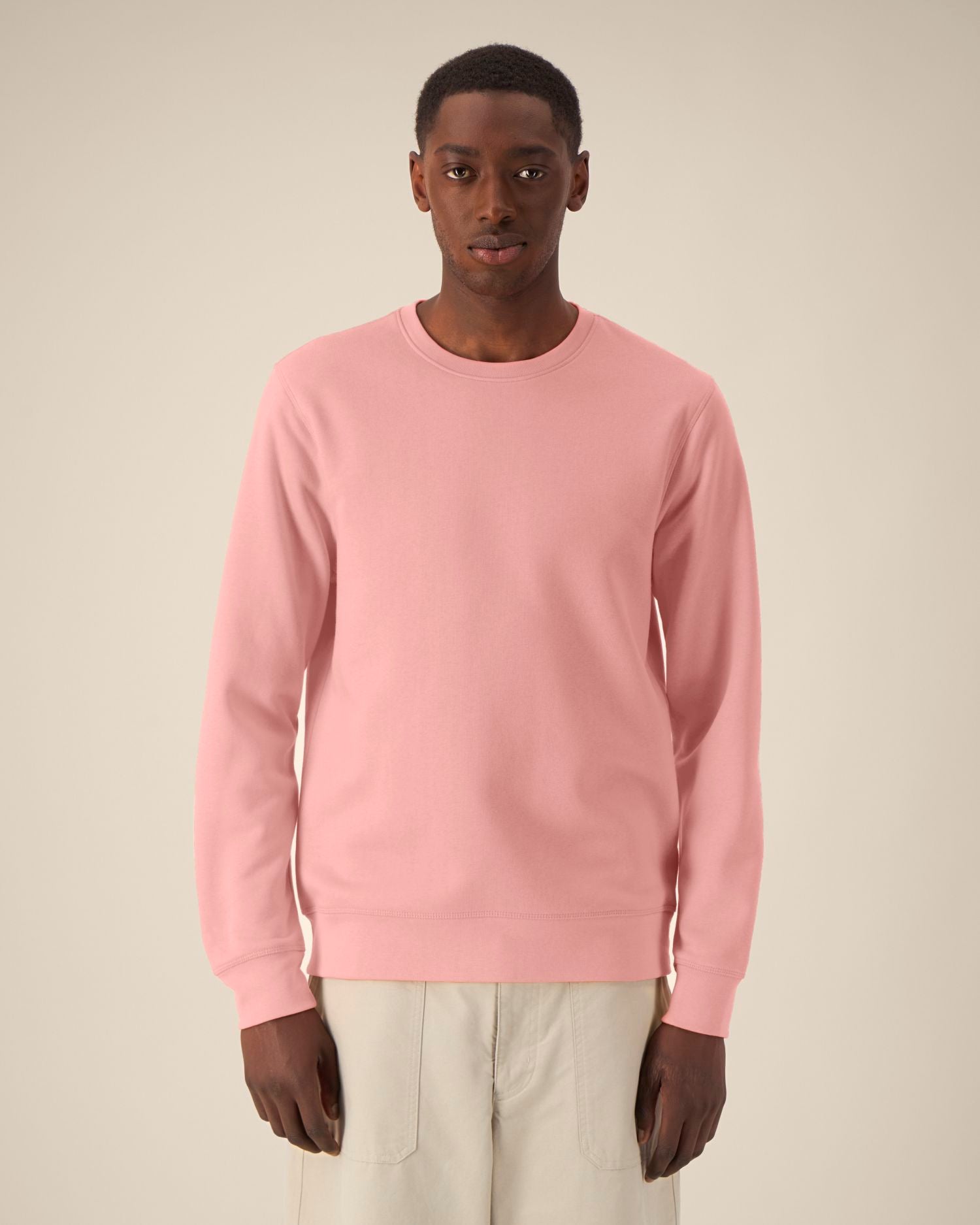Canyon Pink