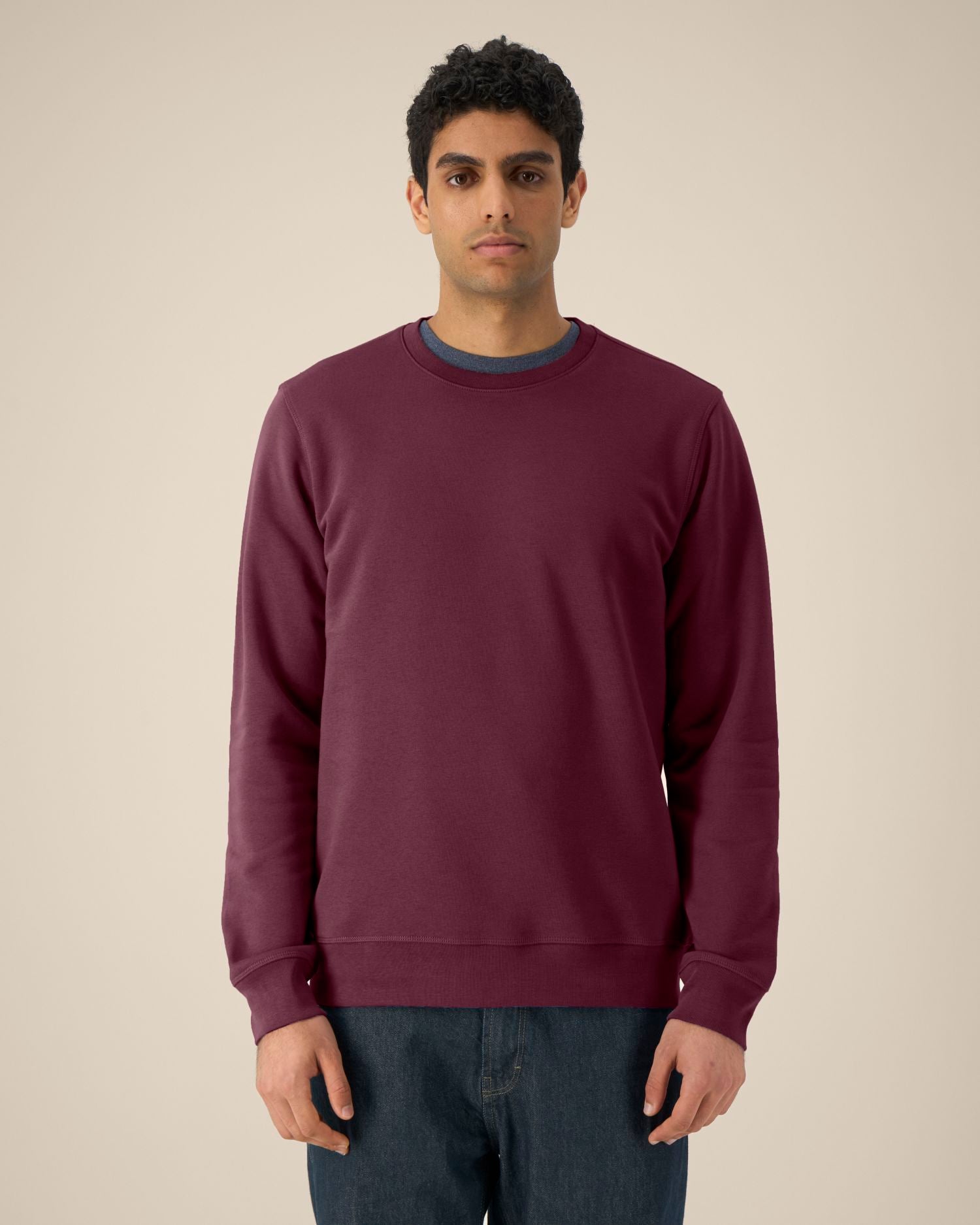Deep Plum