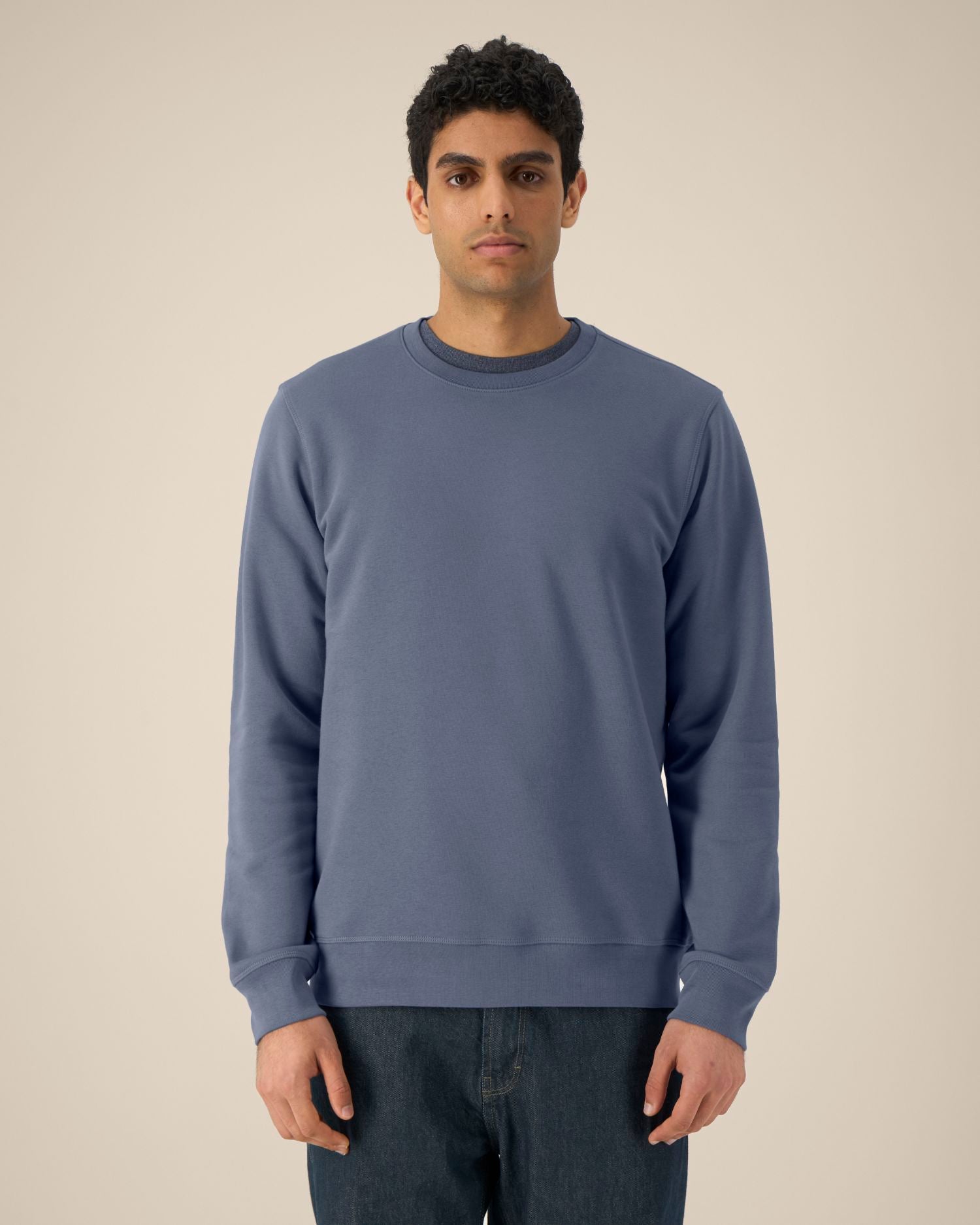 Blue Grey