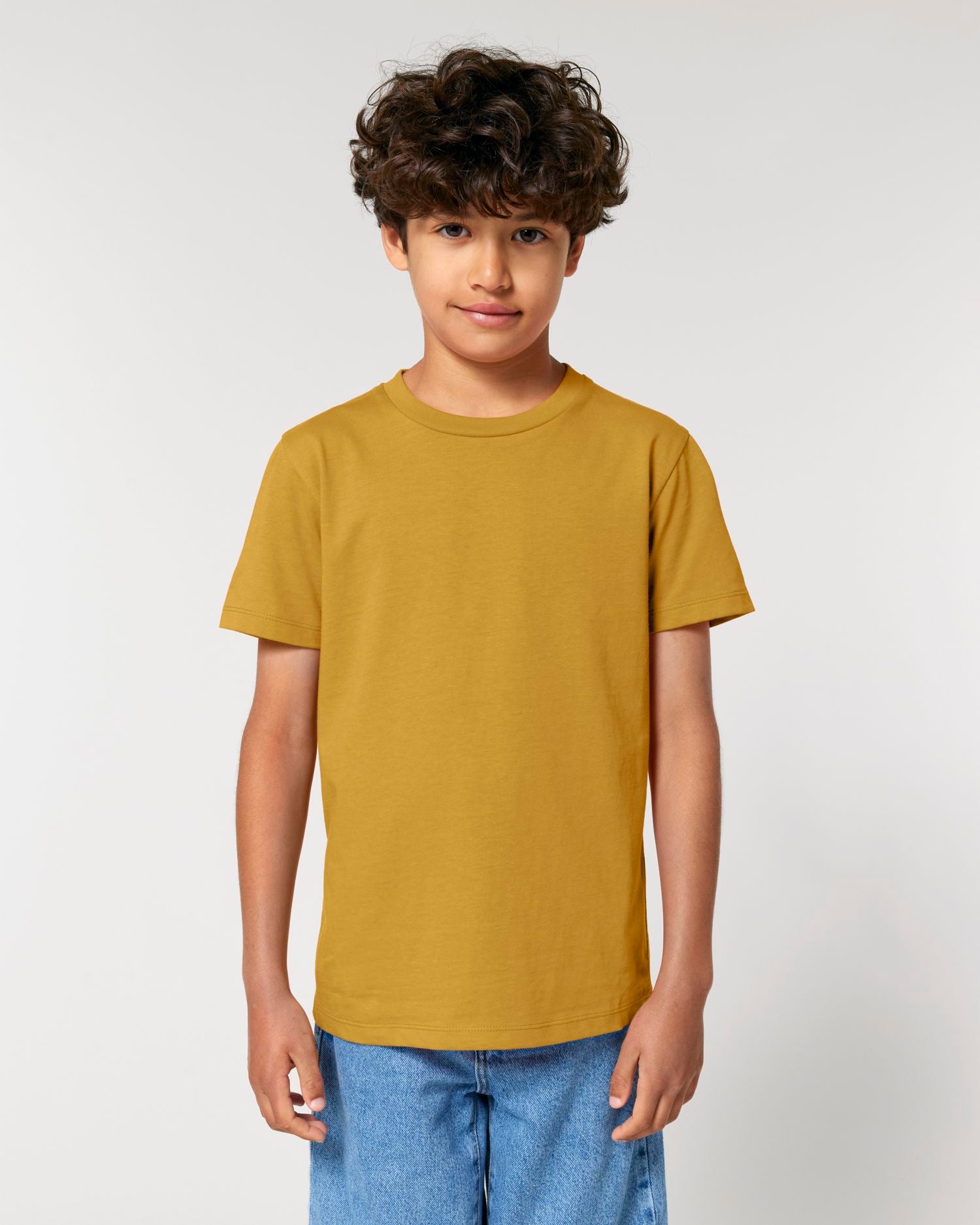 Ochre