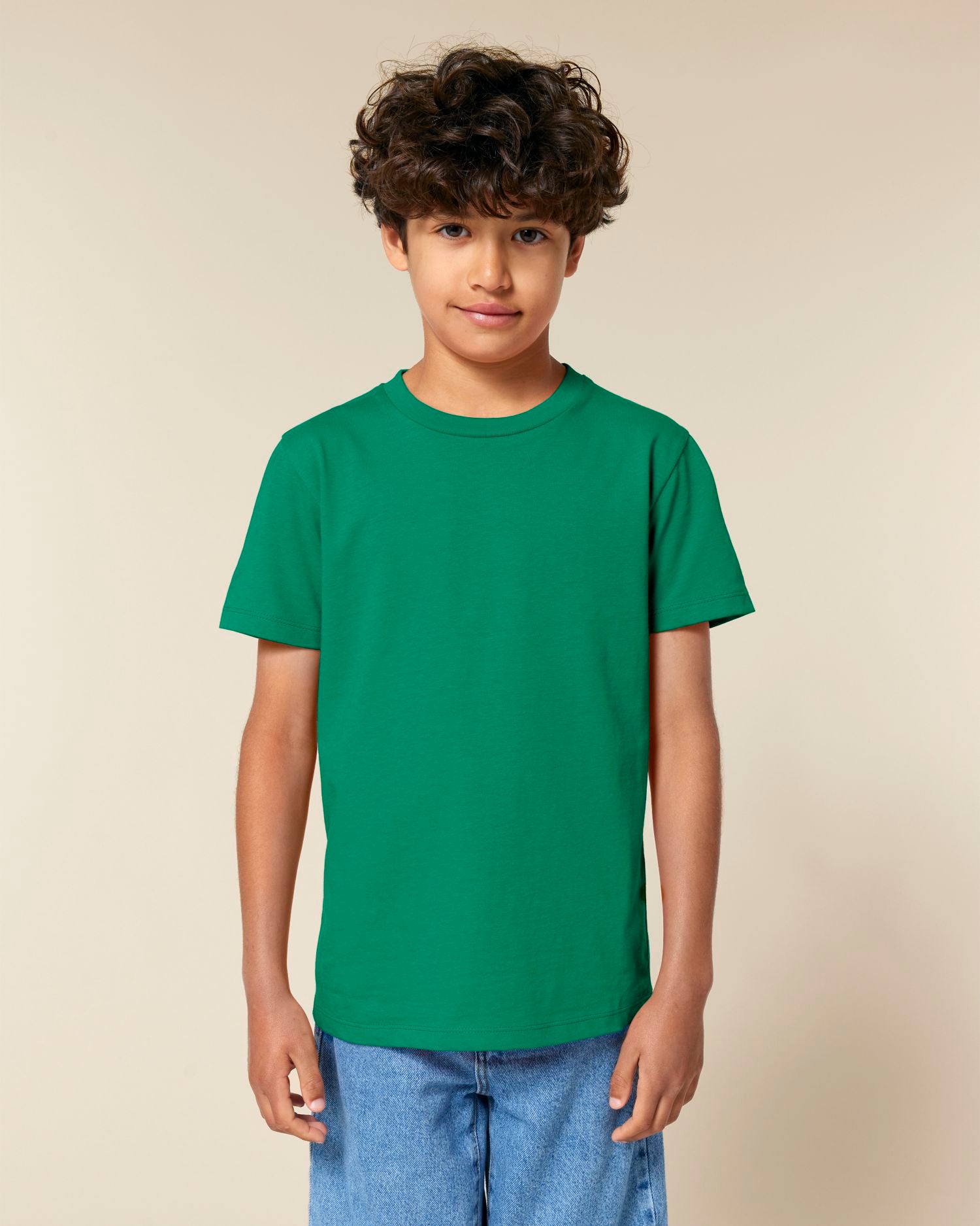 Verdant Green
